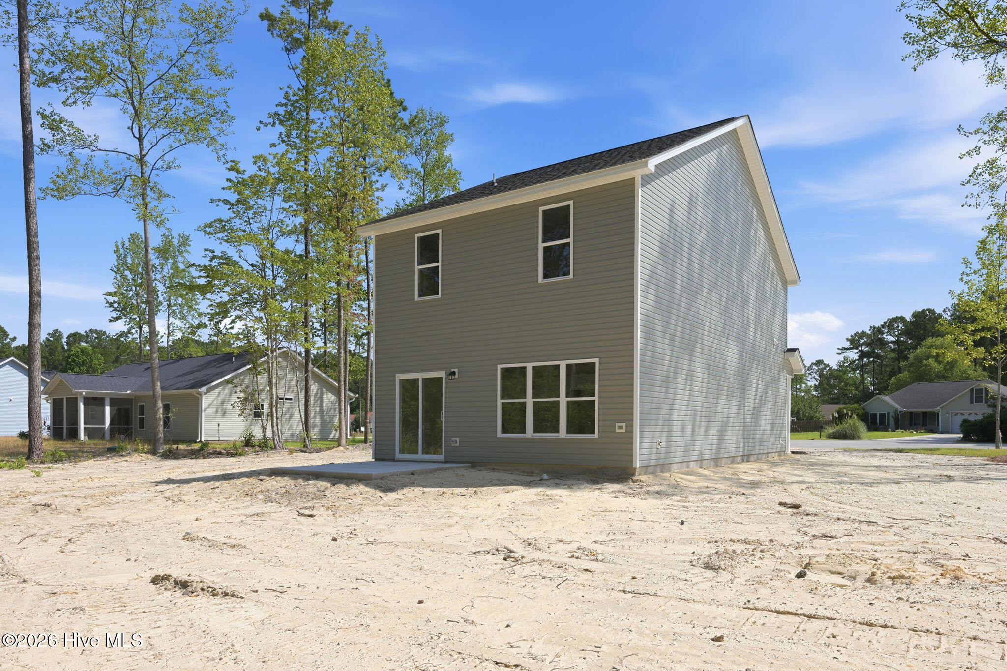 104 Palm Circle Property Photo 25