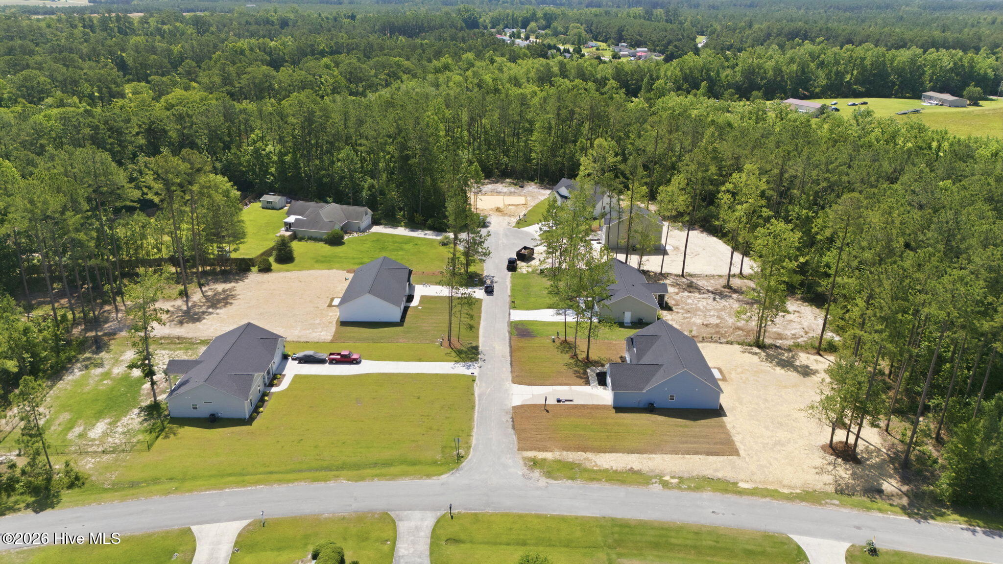 104 Palm Circle Property Photo 31
