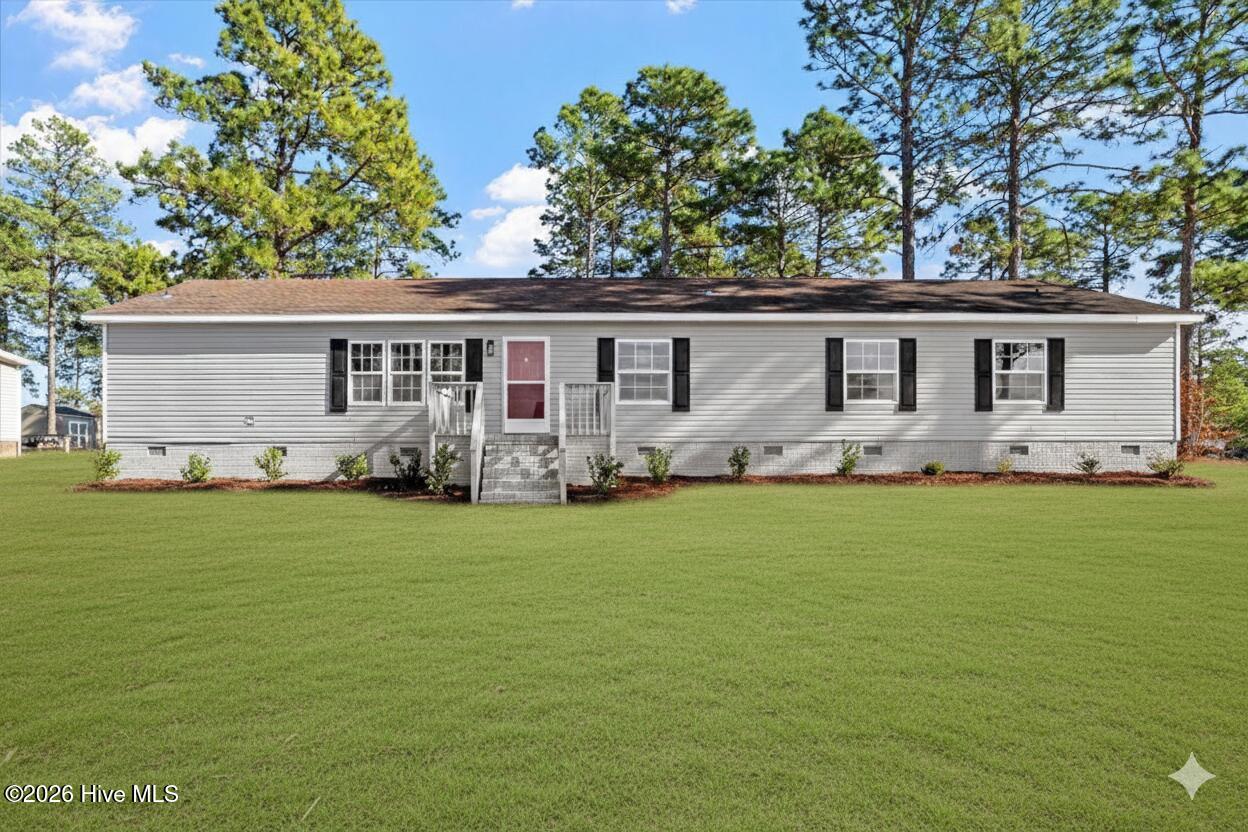 190 Pickett Circle