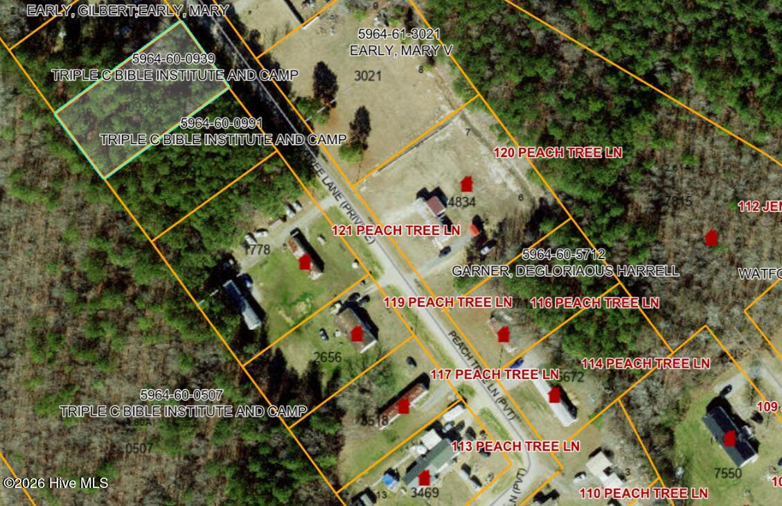 19 19 Peach Tree Lane Property Photo 1
