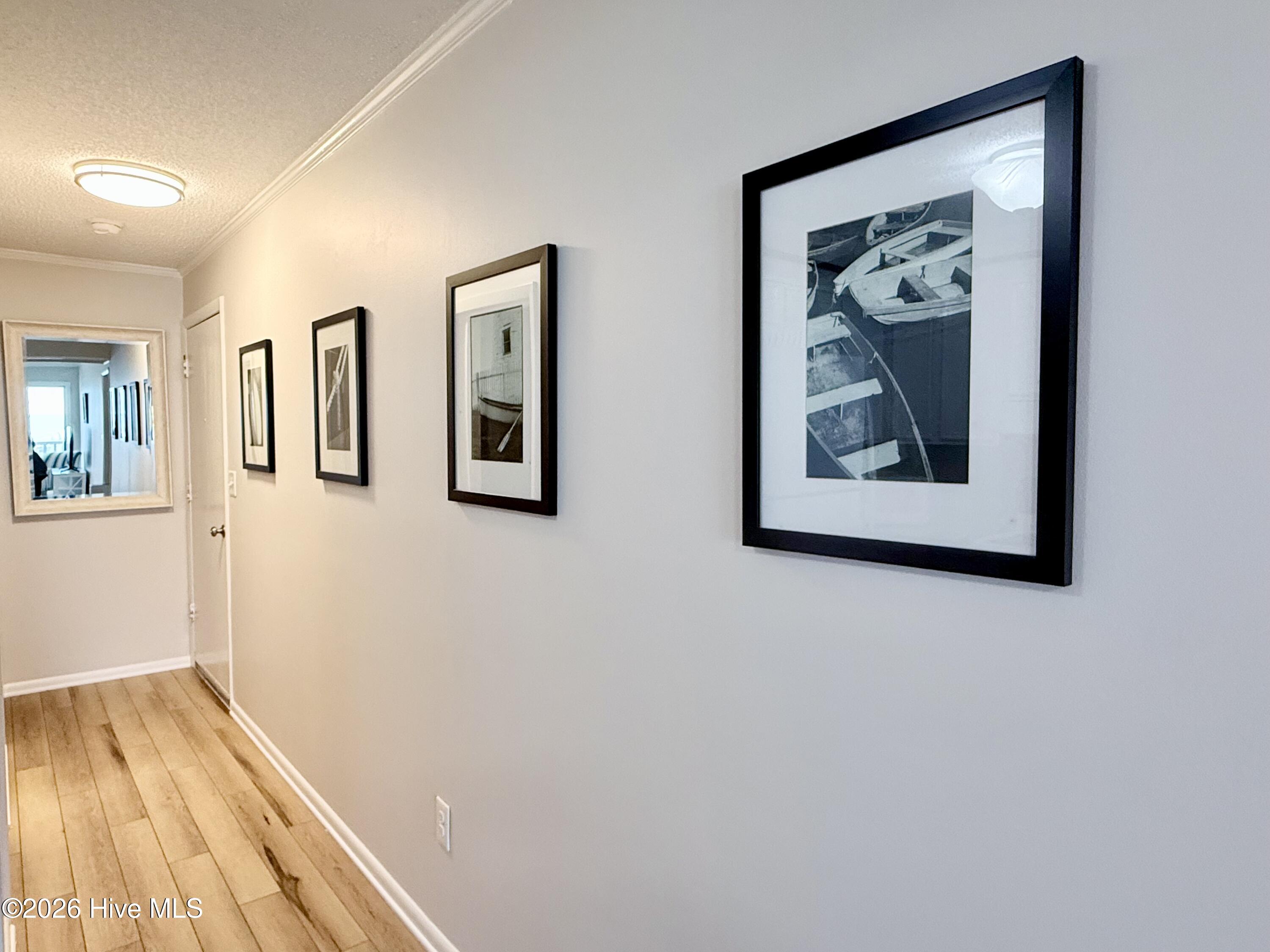 2511 W Fort Macon Road 211-b Property Photo 8