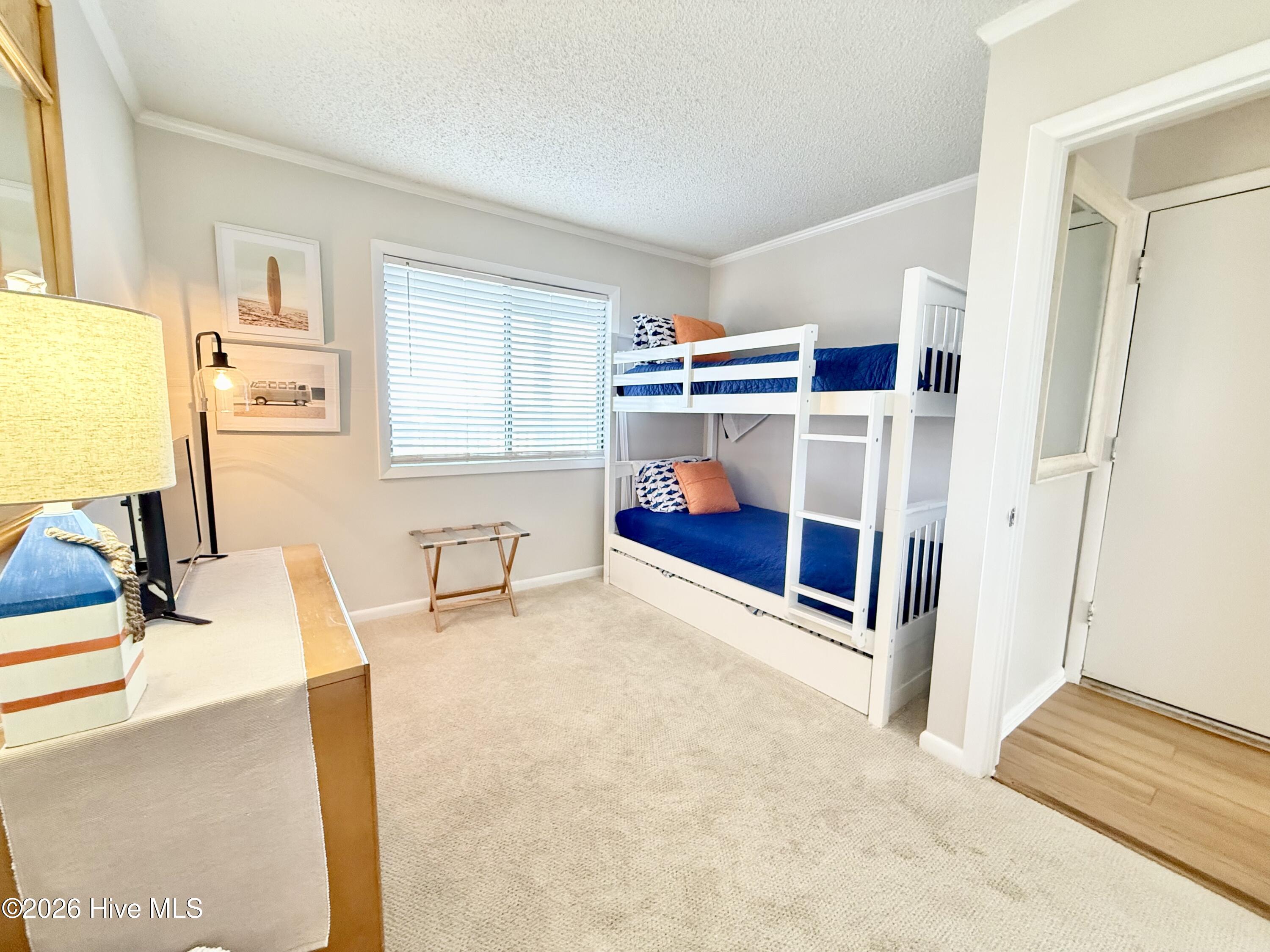 2511 W Fort Macon Road 211-b Property Photo 15
