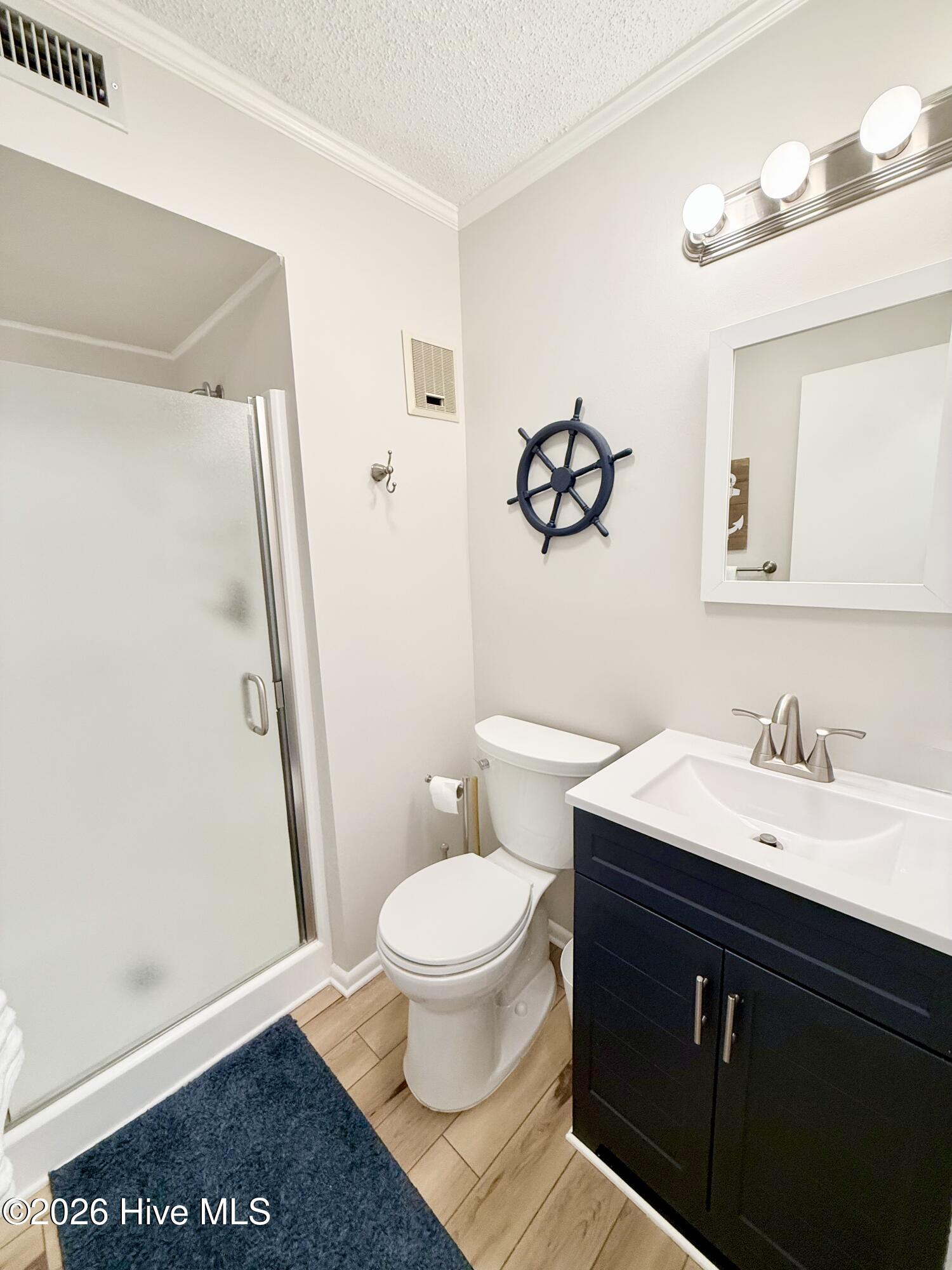 2511 W Fort Macon Road 211-b Property Photo 17