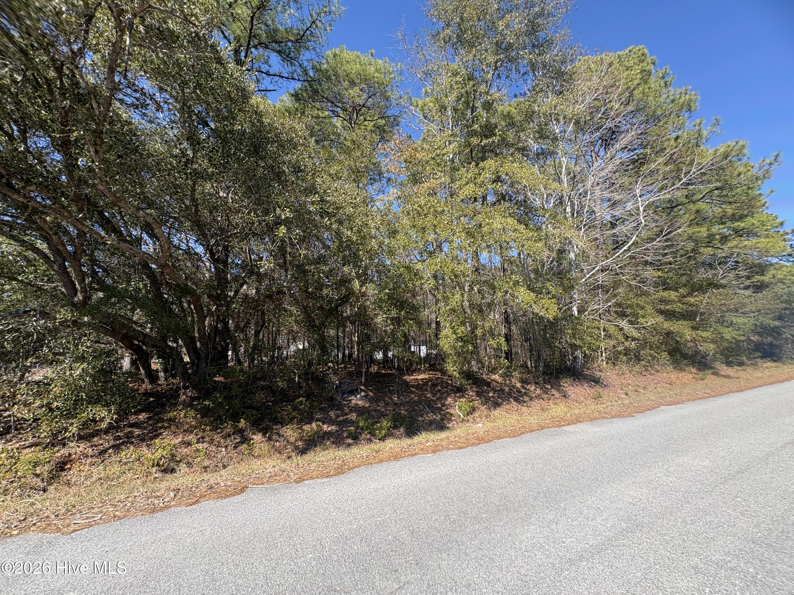 1 Maple Road Property Photo 2