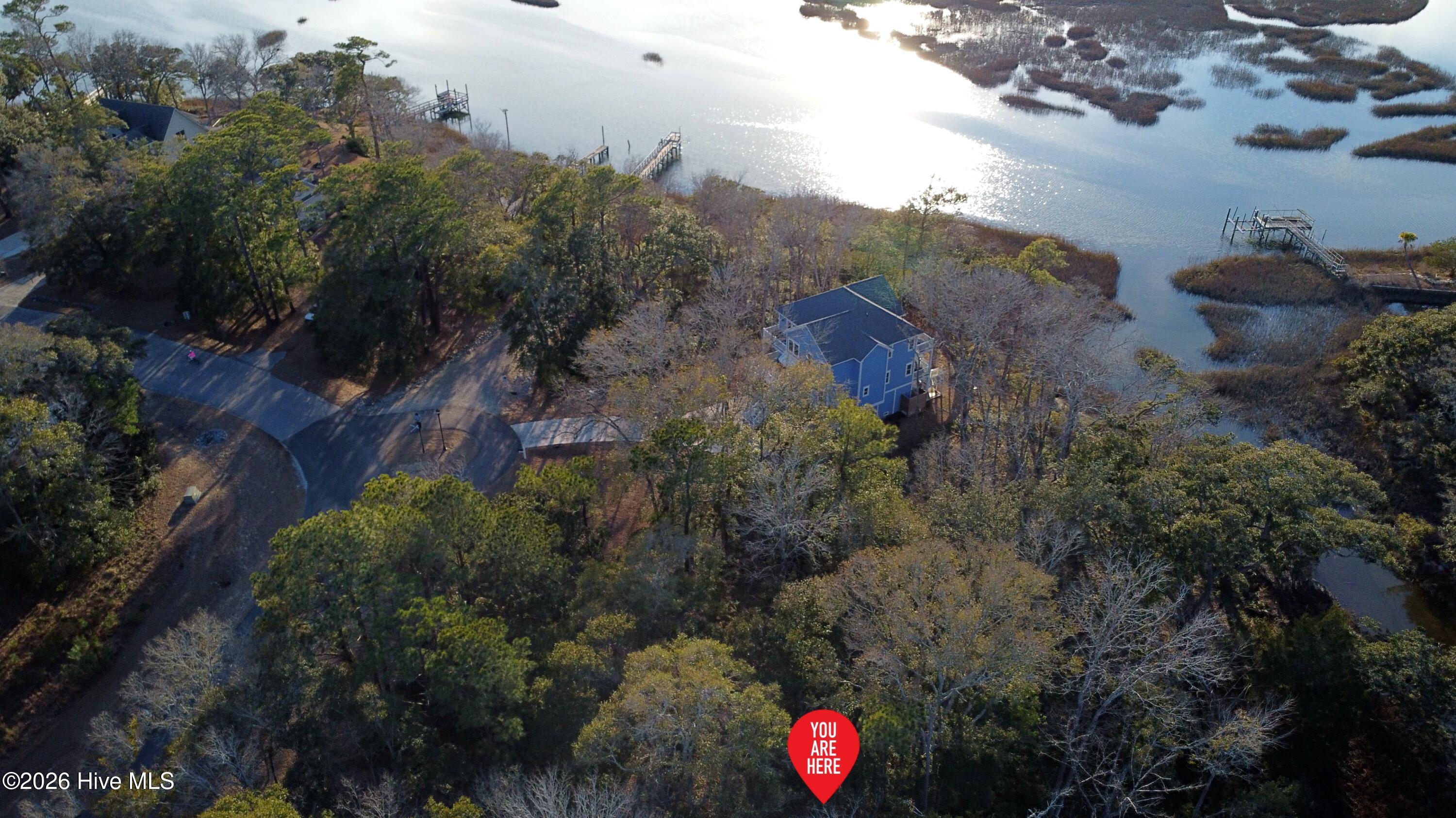 2017 554 Healing Water Lane Sw Property Photo 18