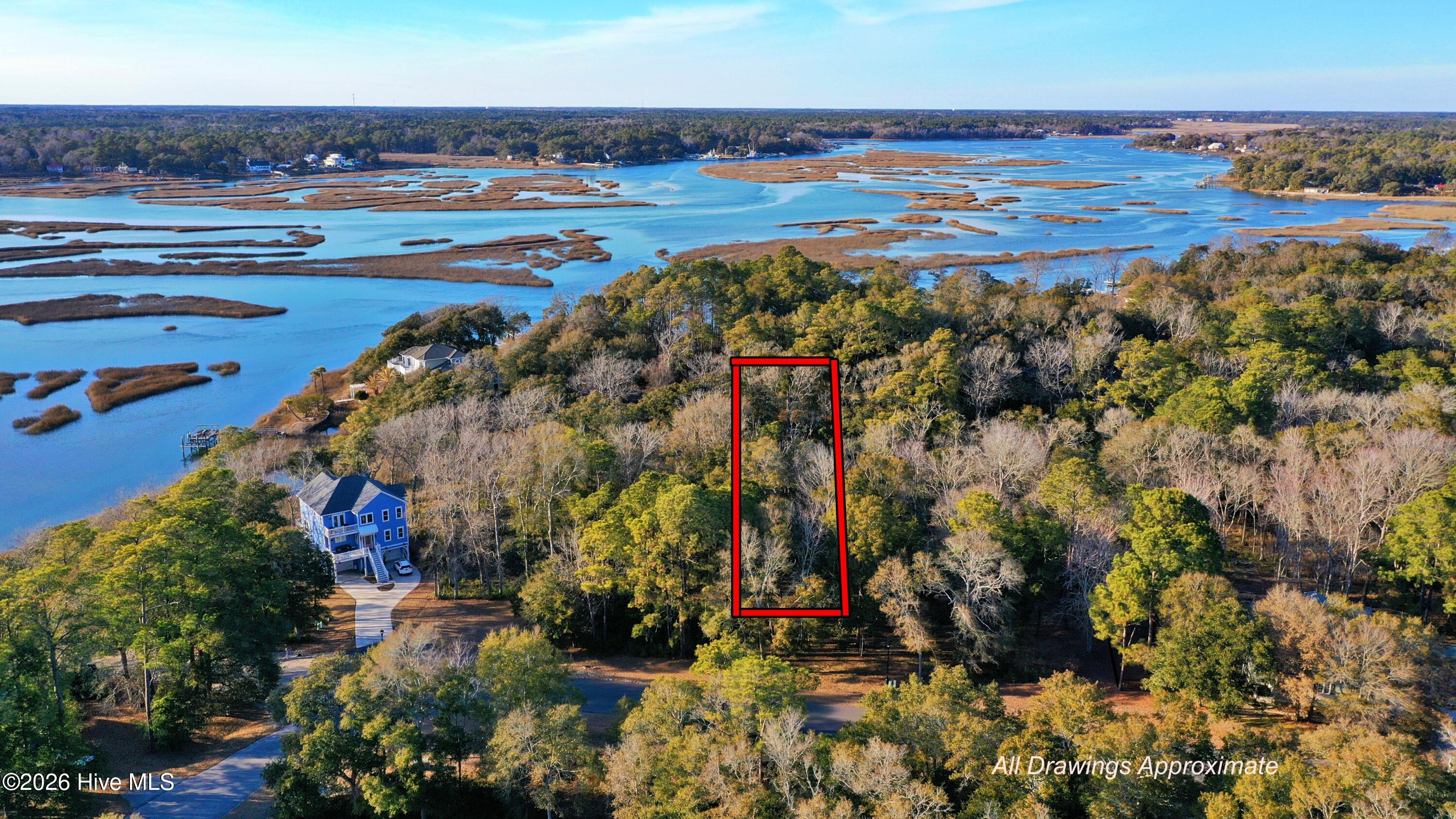 2017 554 Healing Water Lane Sw Property Photo 19