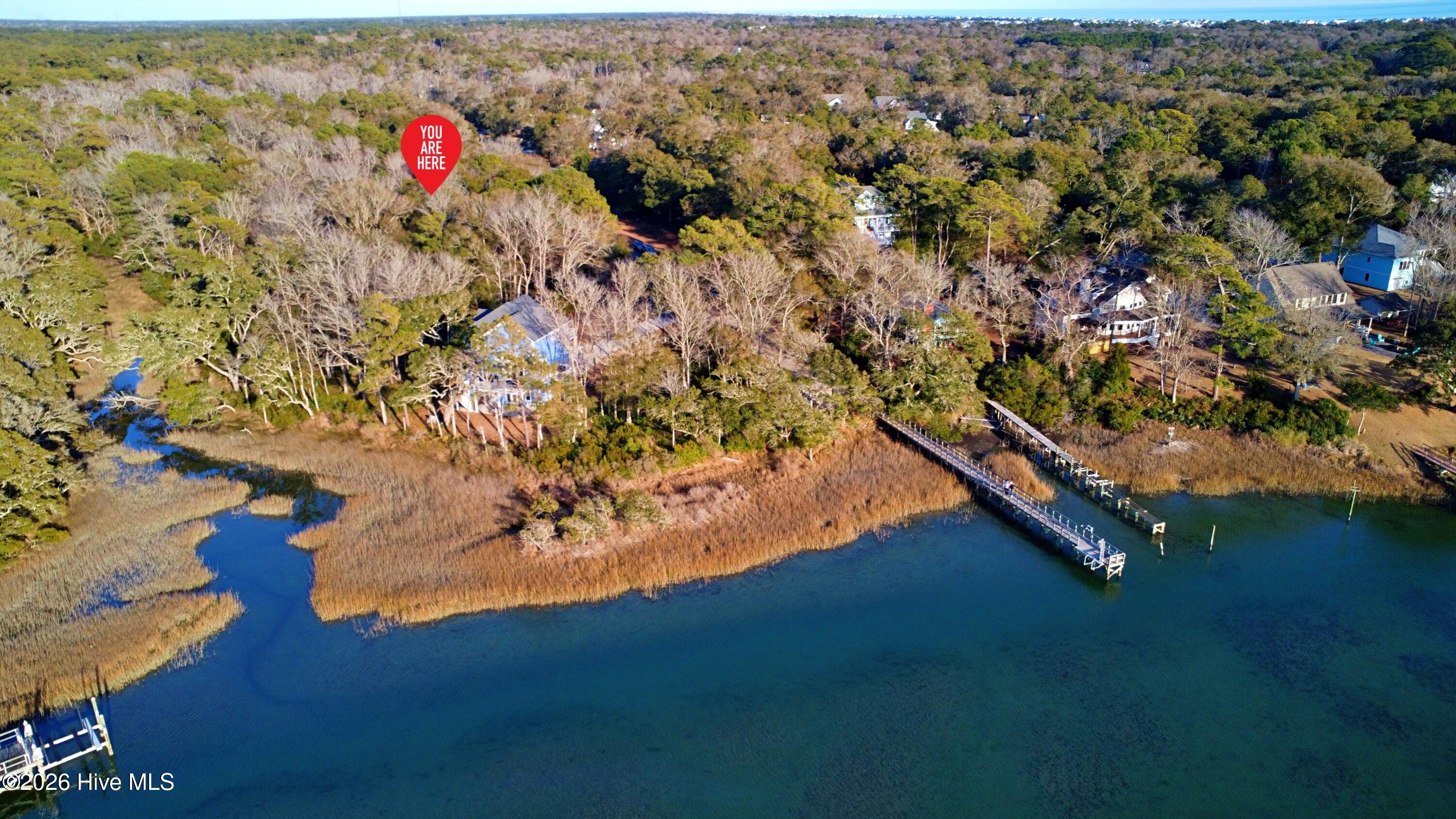 2017 554 Healing Water Lane Sw Property Photo 20