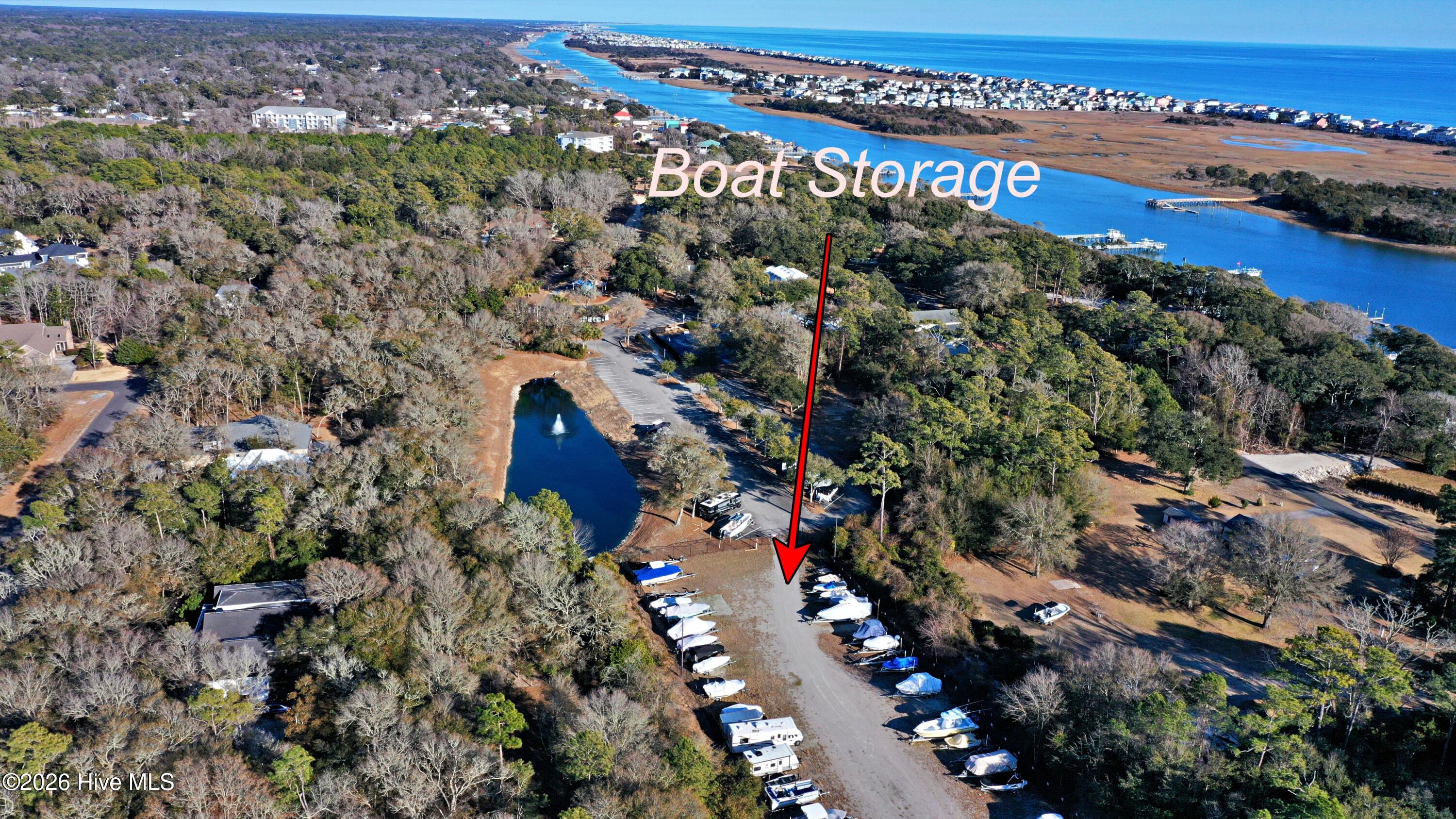 2017 554 Healing Water Lane Sw Property Photo 21