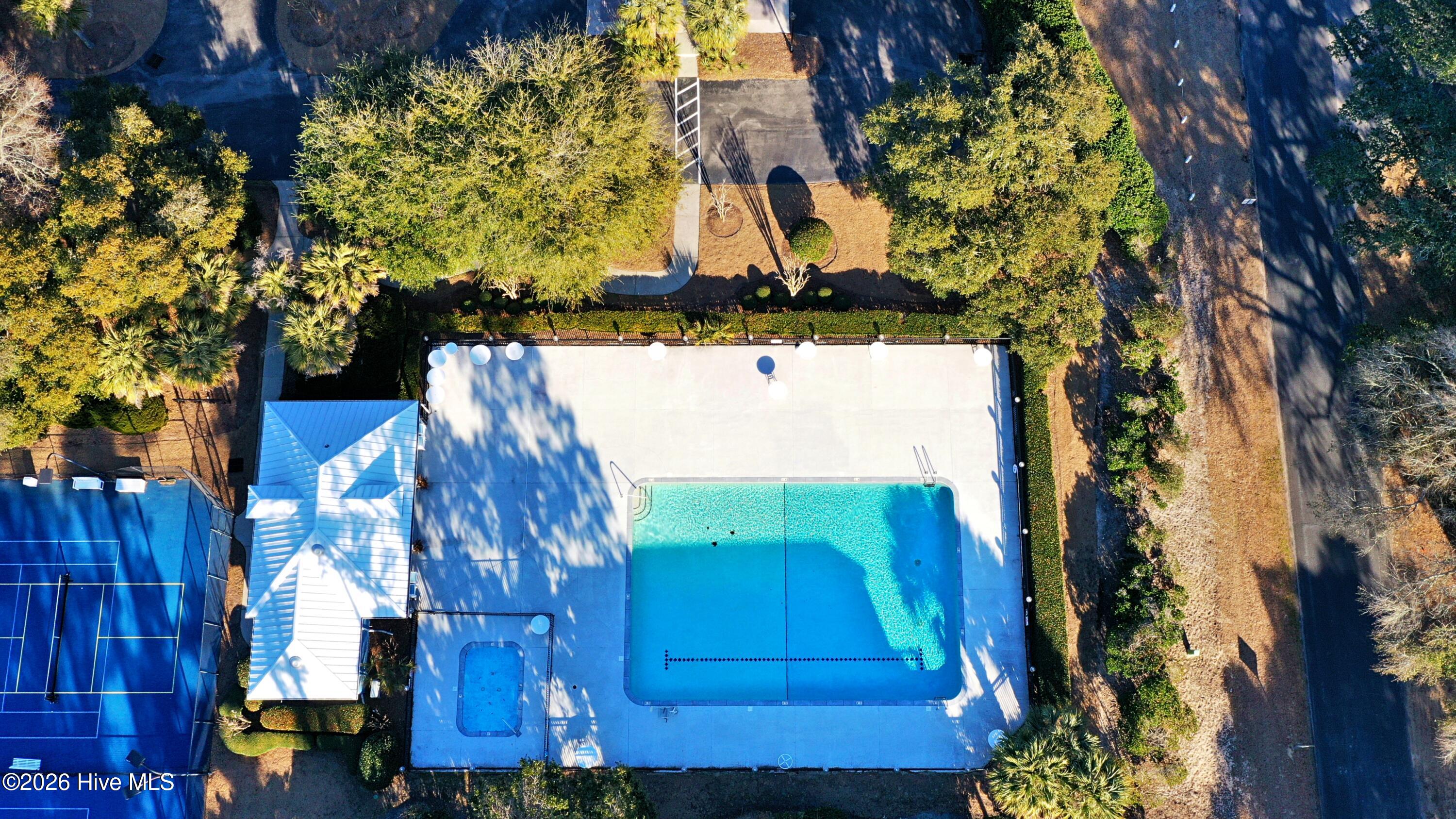 2017 554 Healing Water Lane Sw Property Photo 22