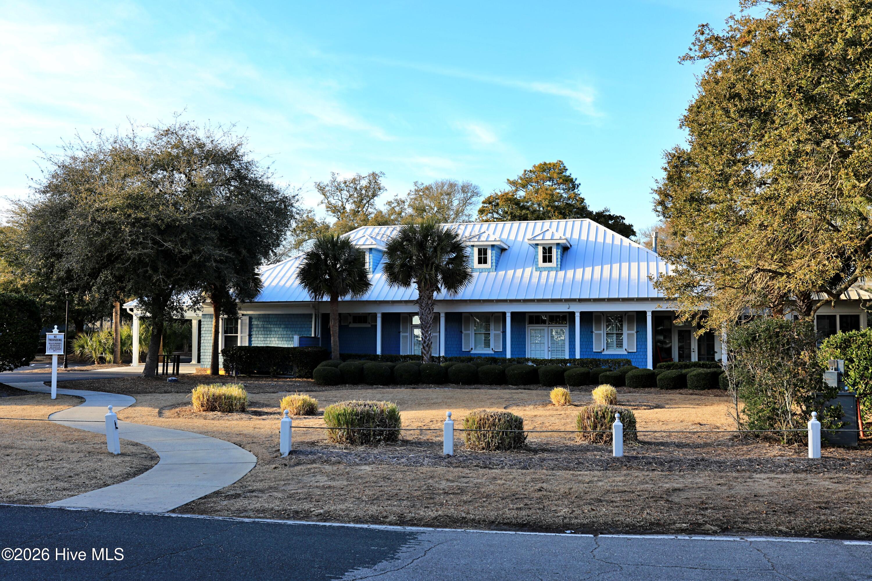 2017 554 Healing Water Lane Sw Property Photo 23