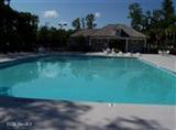 2017 554 Healing Water Lane Sw Property Photo 25