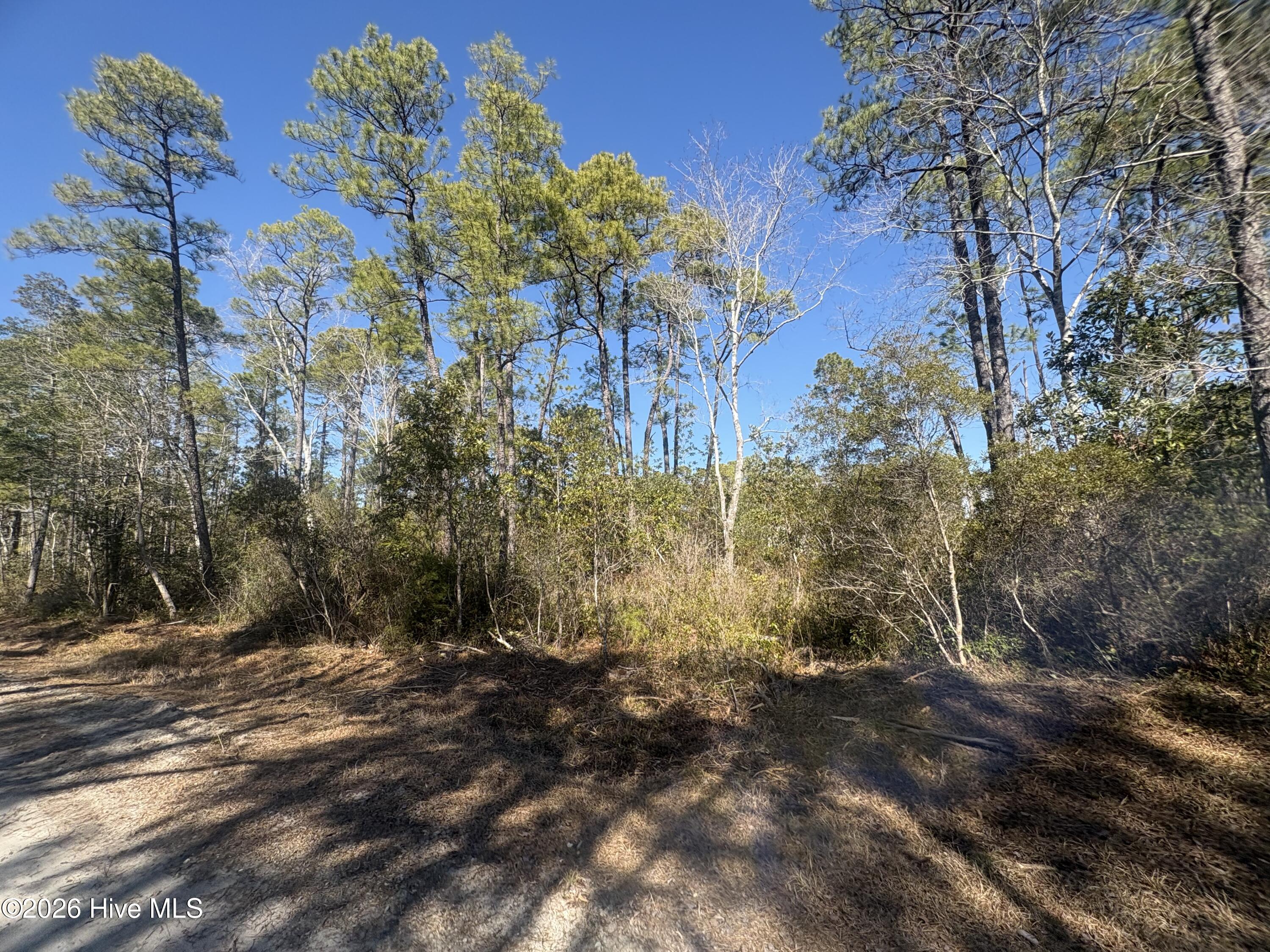 516 Barclay Road Property Photo 1
