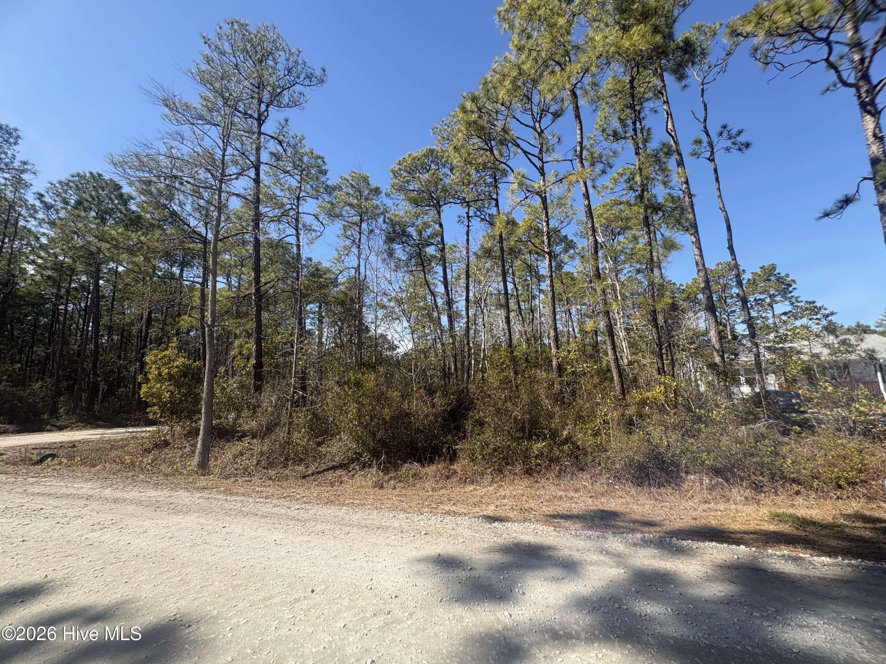516 Barclay Road Property Photo 2