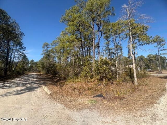 516 Barclay Road Property Photo 3