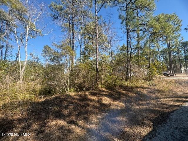 516 Barclay Road Property Photo 4