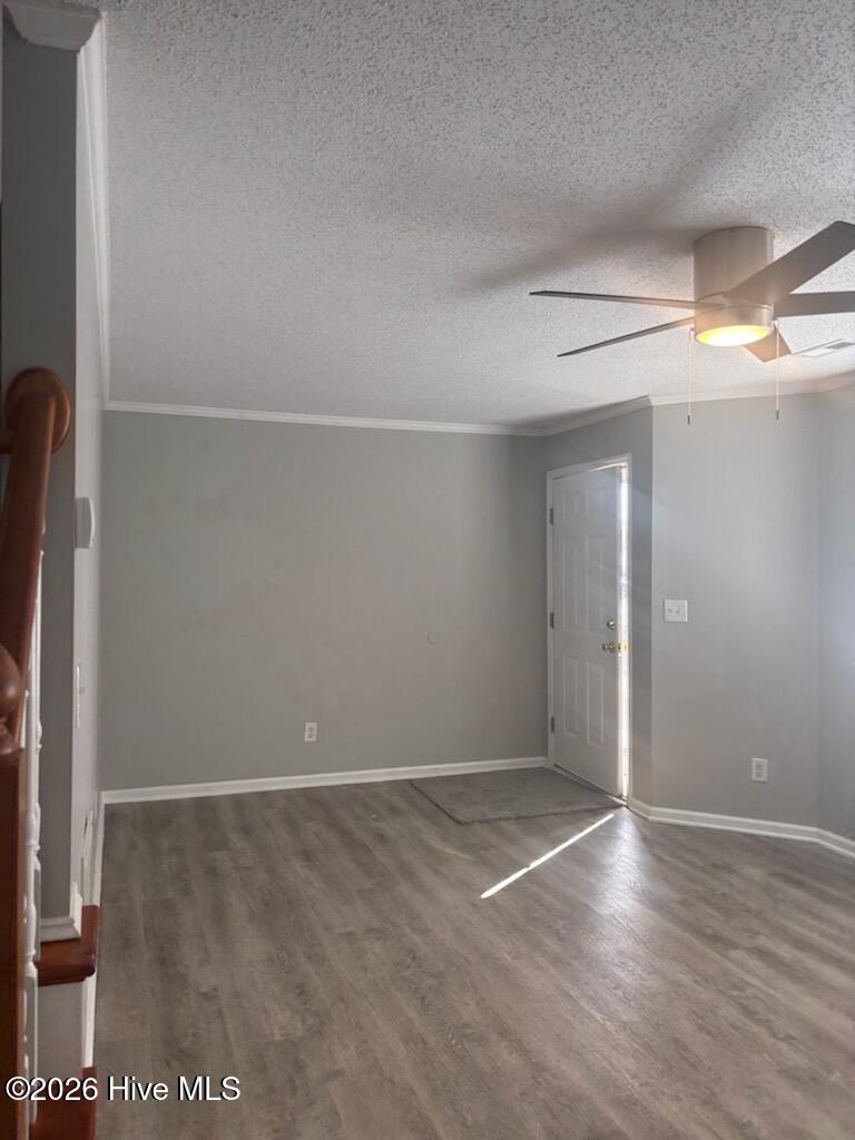3813 E Vancroft Circle D1 Property Photo 2