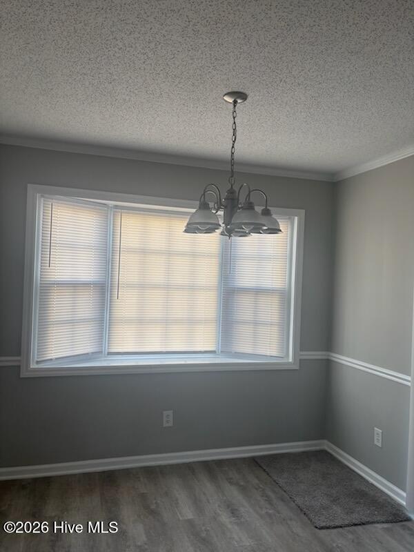 3813 E Vancroft Circle D1 Property Photo 3
