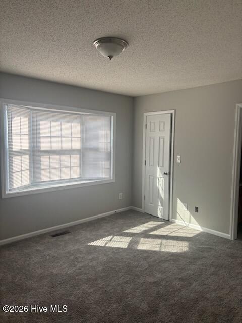 3813 E Vancroft Circle D1 Property Photo 7