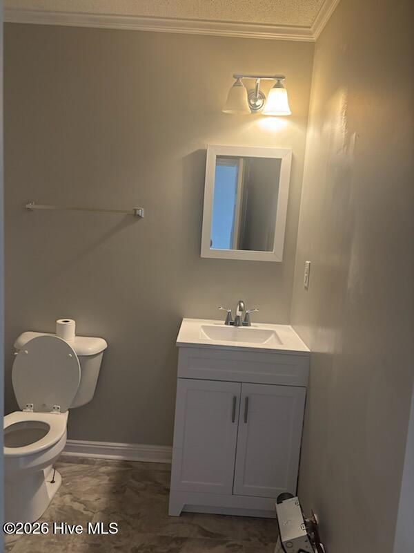 3813 E Vancroft Circle D1 Property Photo 8