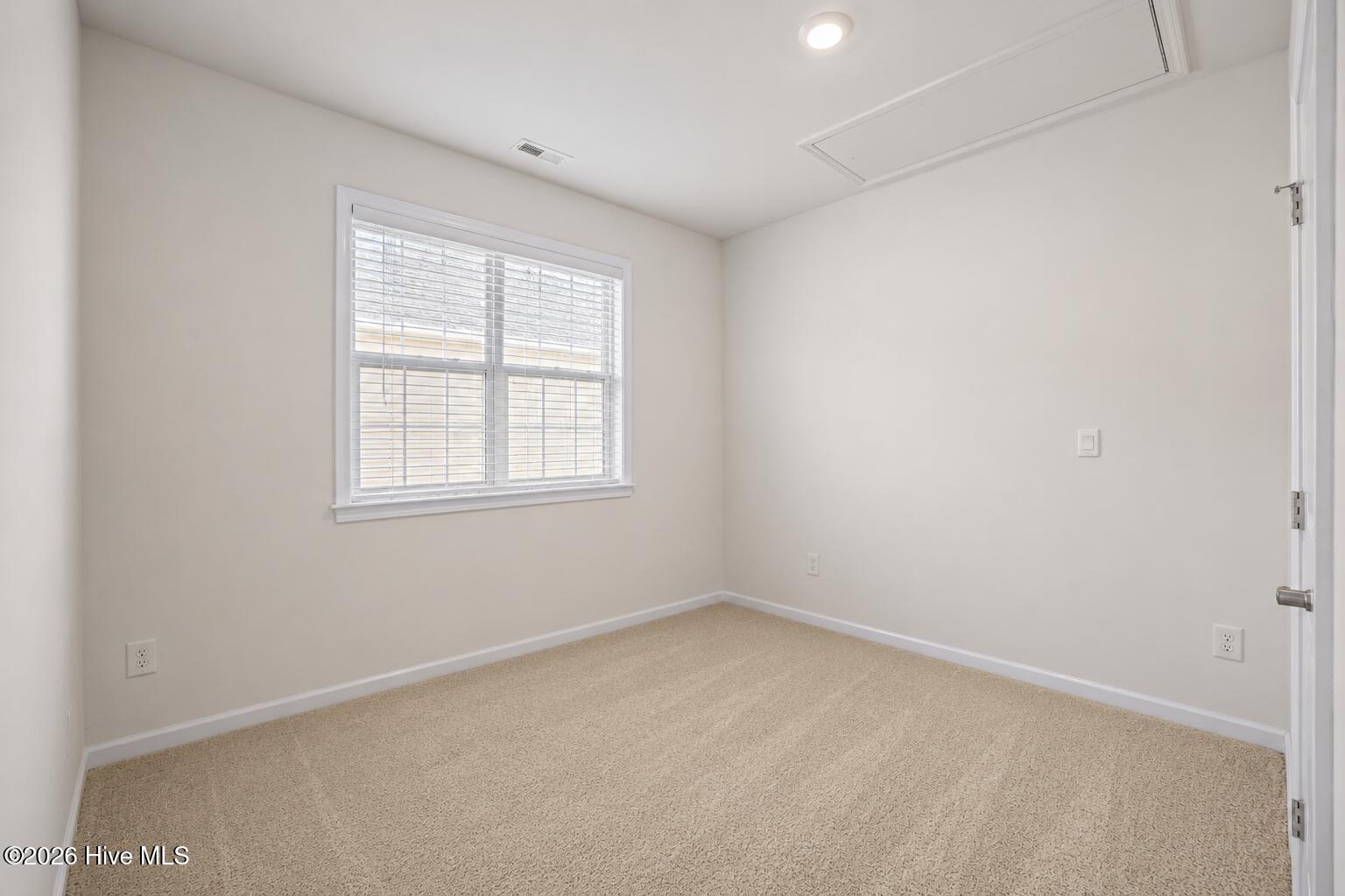 5016 Cinnamon Run Property Photo 20