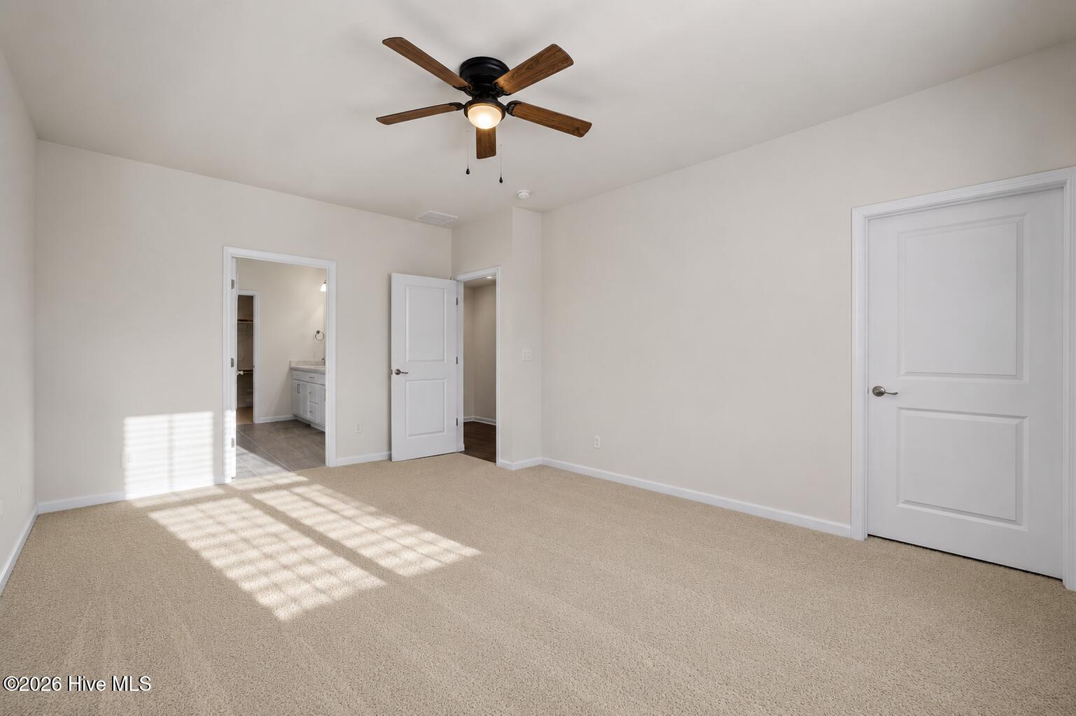 5016 Cinnamon Run Property Photo 24