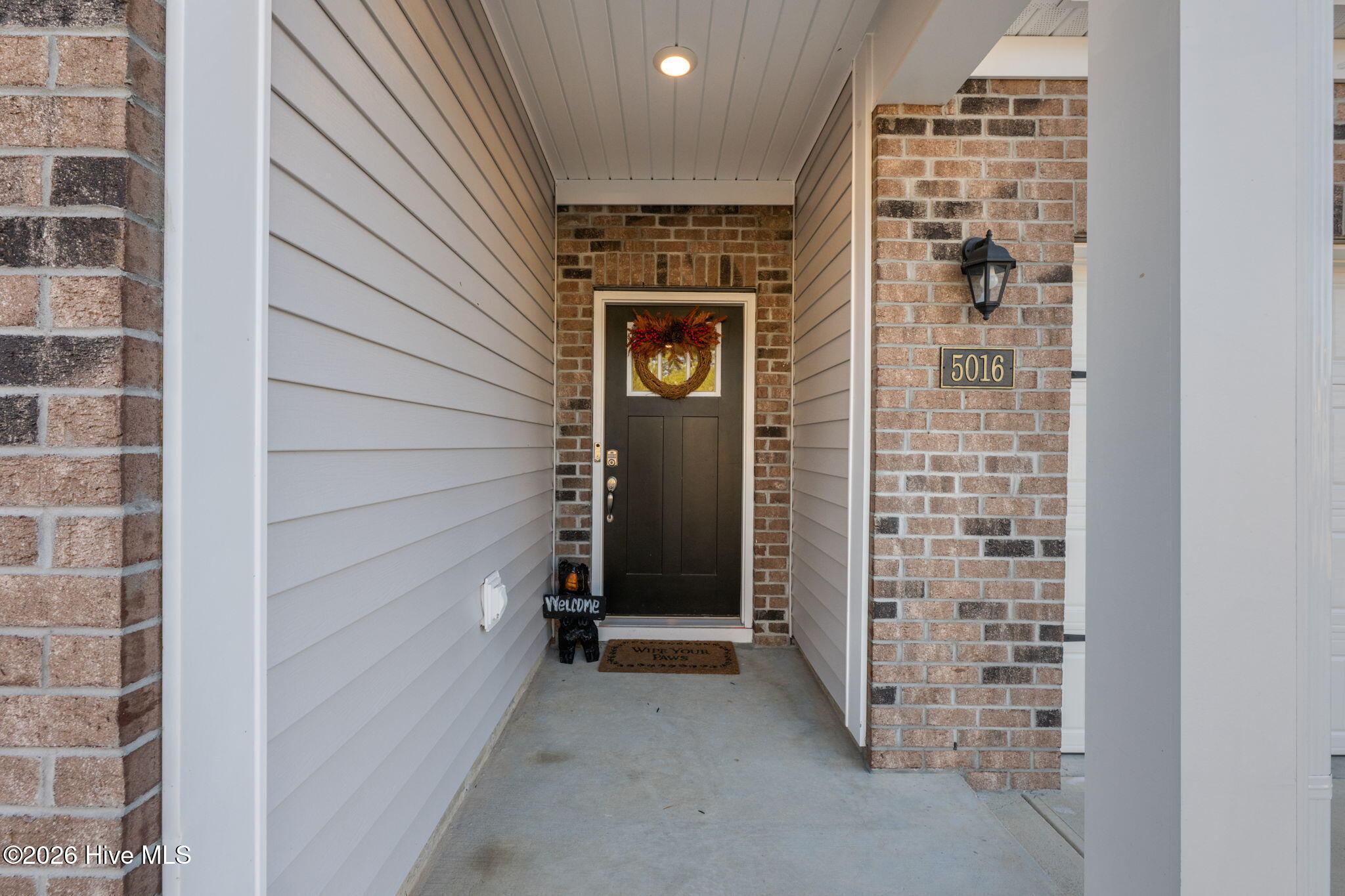 5016 Cinnamon Run Property Photo 29