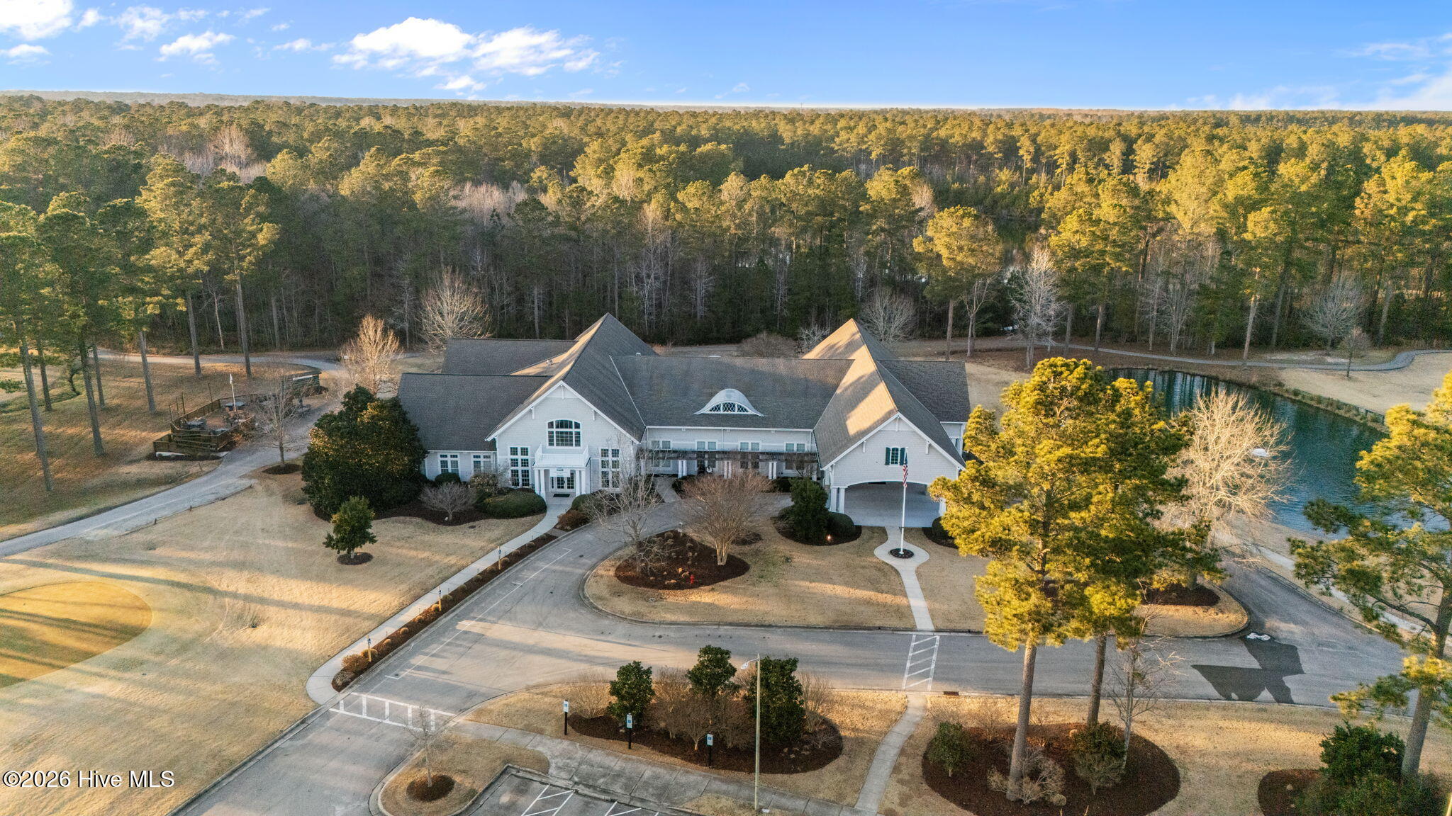 5016 Cinnamon Run Property Photo 36