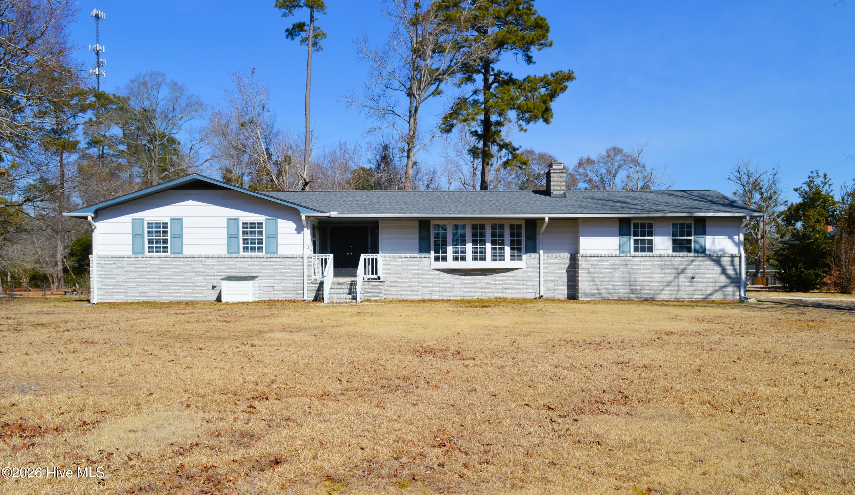 114 Church Road Property Photo 1