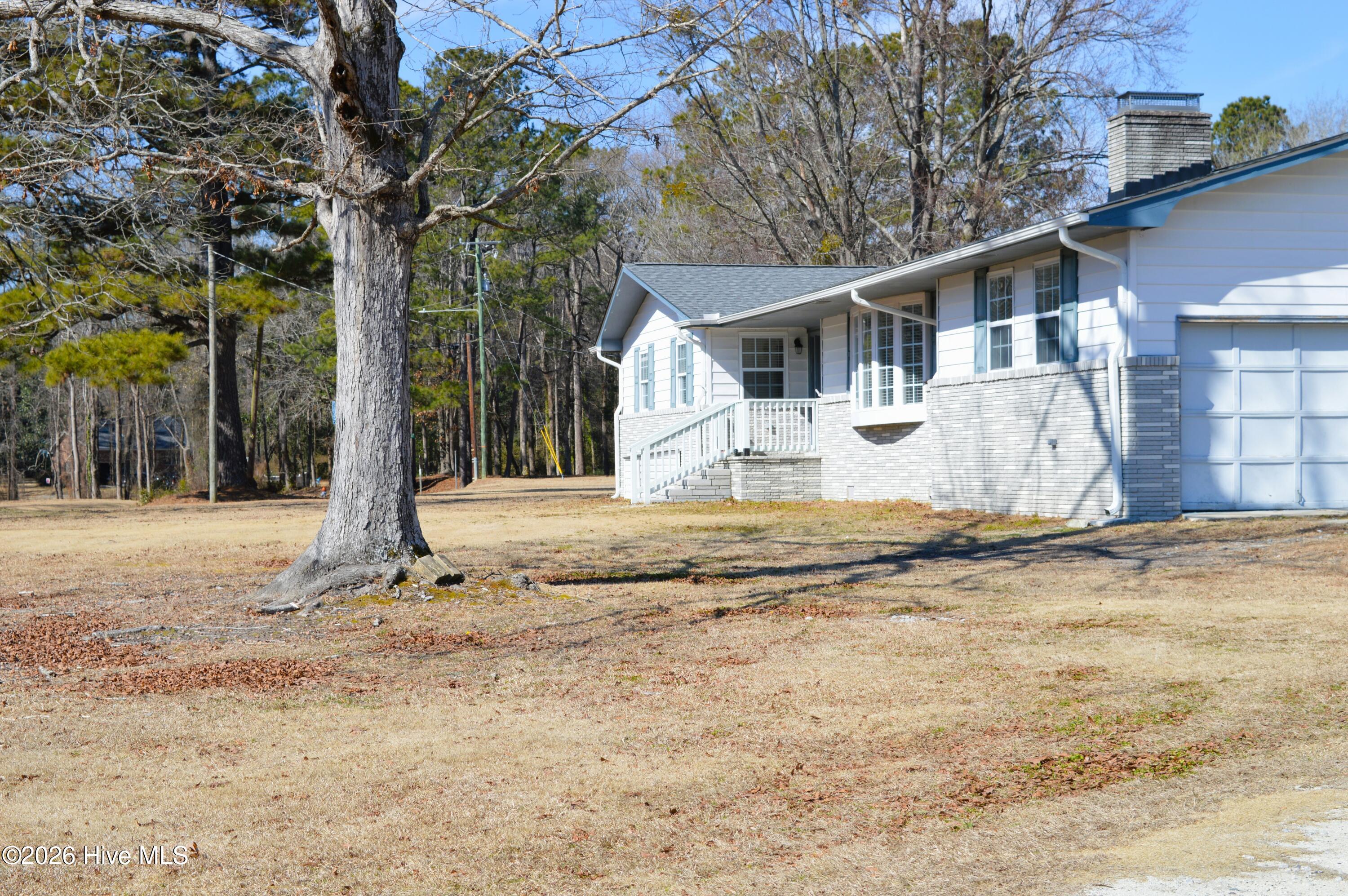114 Church Road Property Photo 2