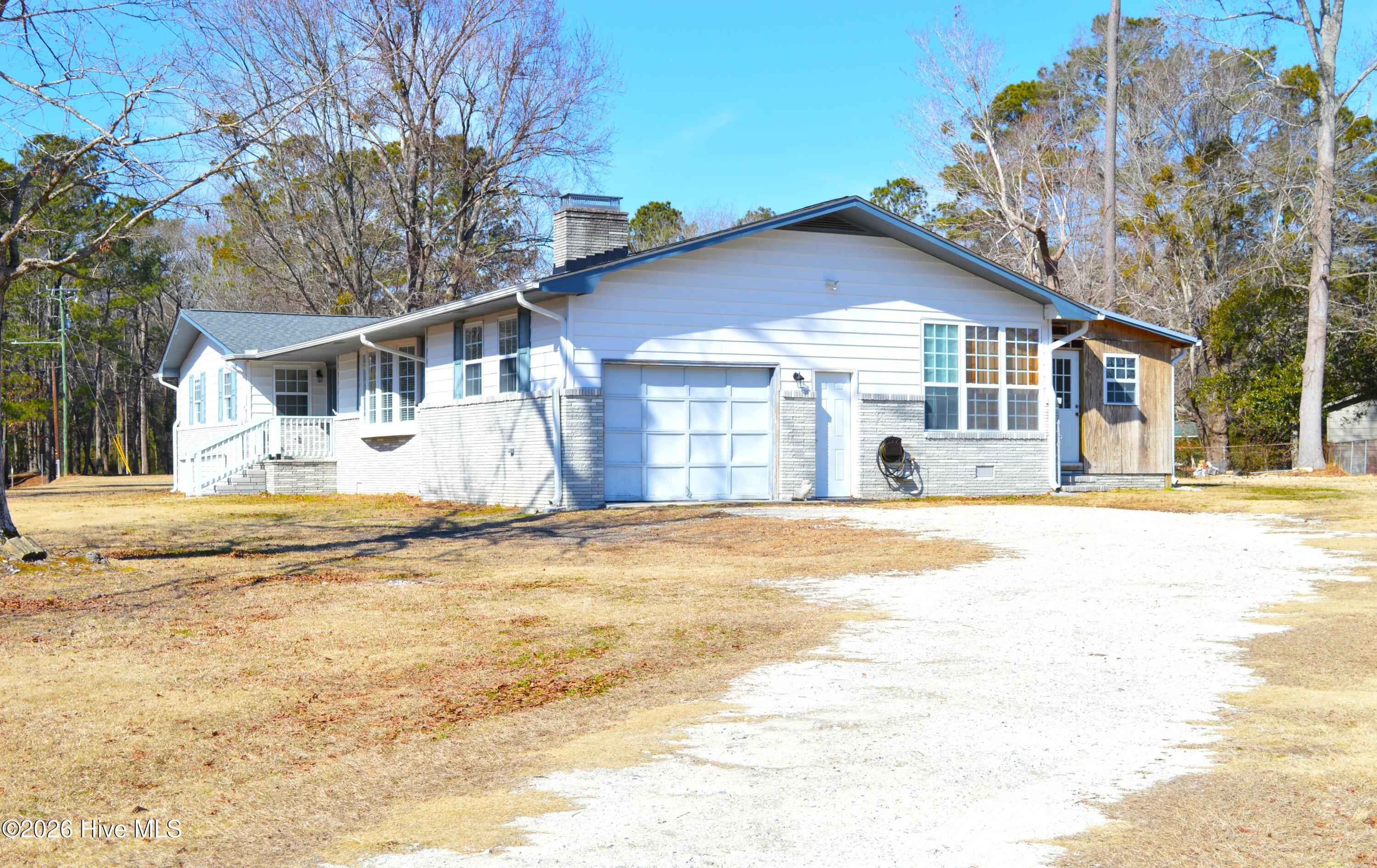 114 Church Road Property Photo 3