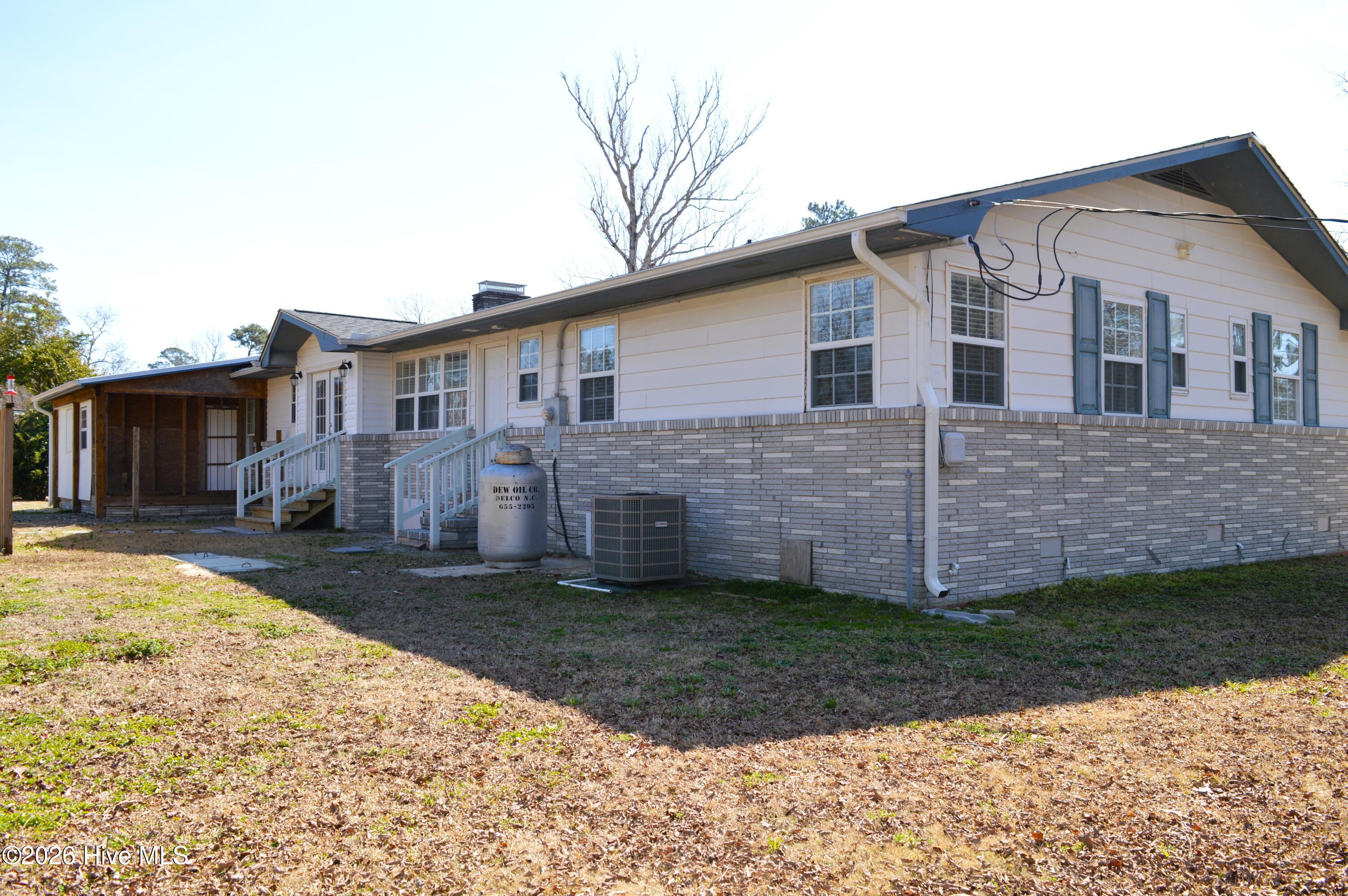 114 Church Road Property Photo 4
