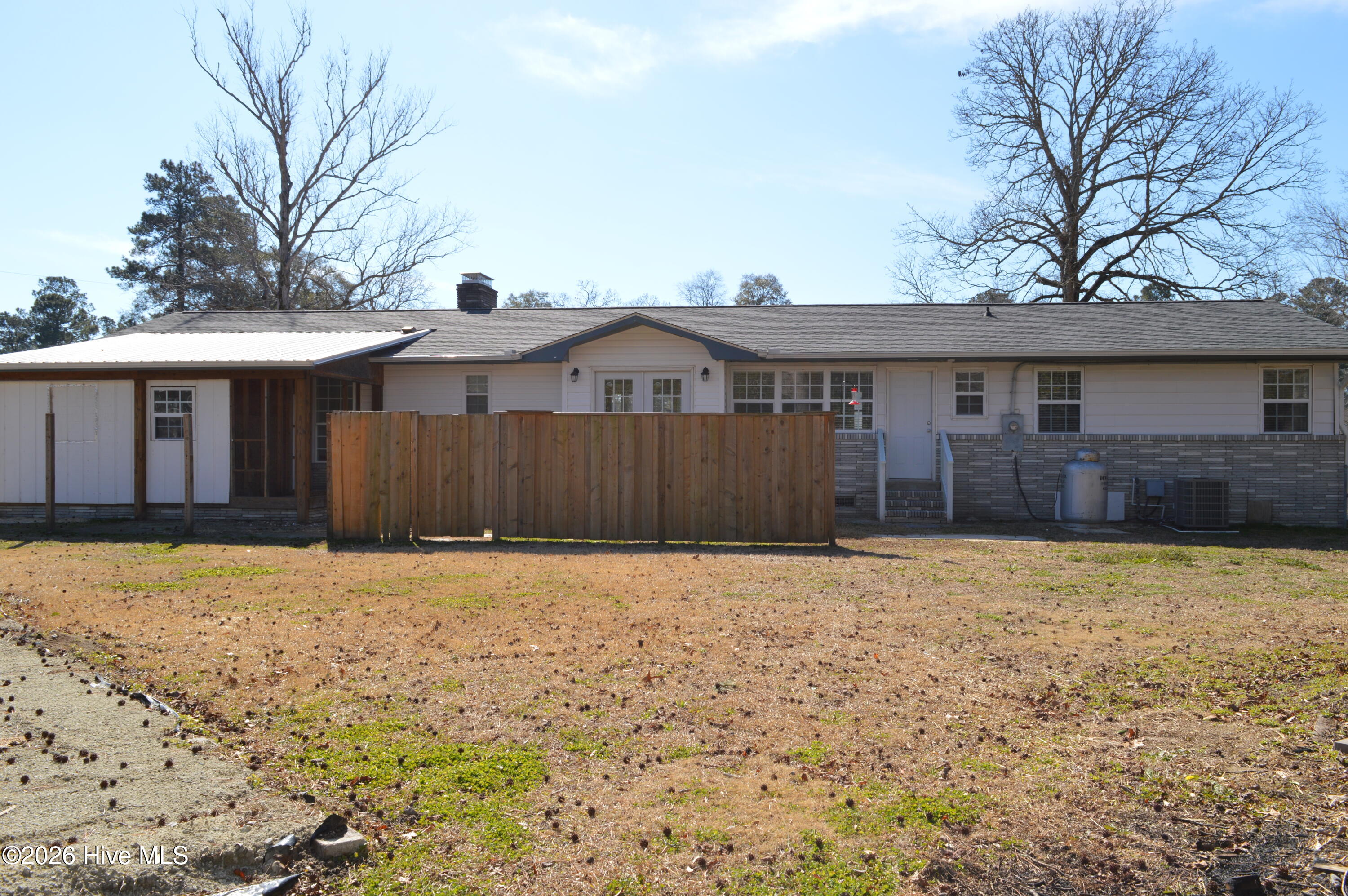 114 Church Road Property Photo 5