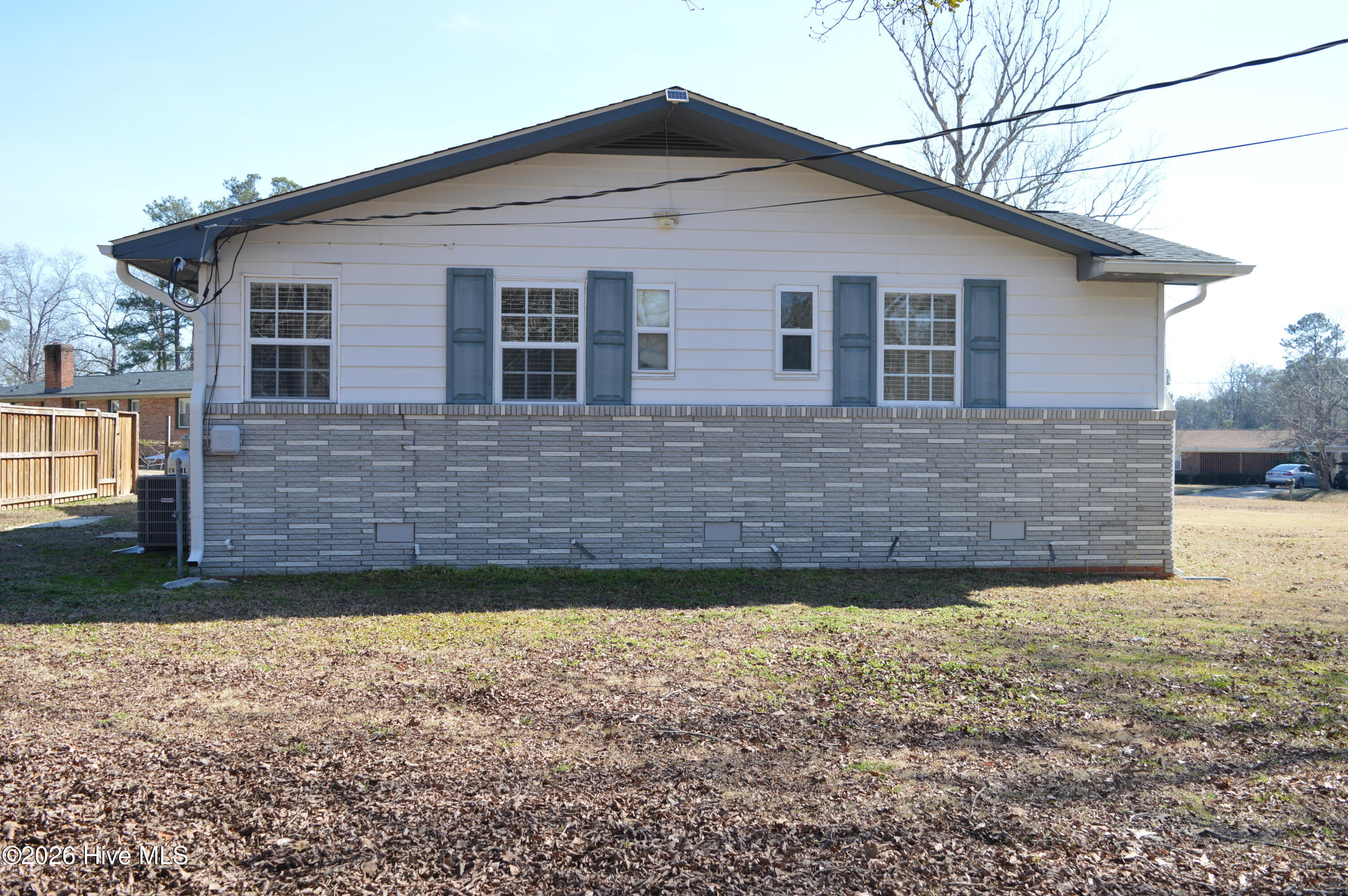 114 Church Road Property Photo 6