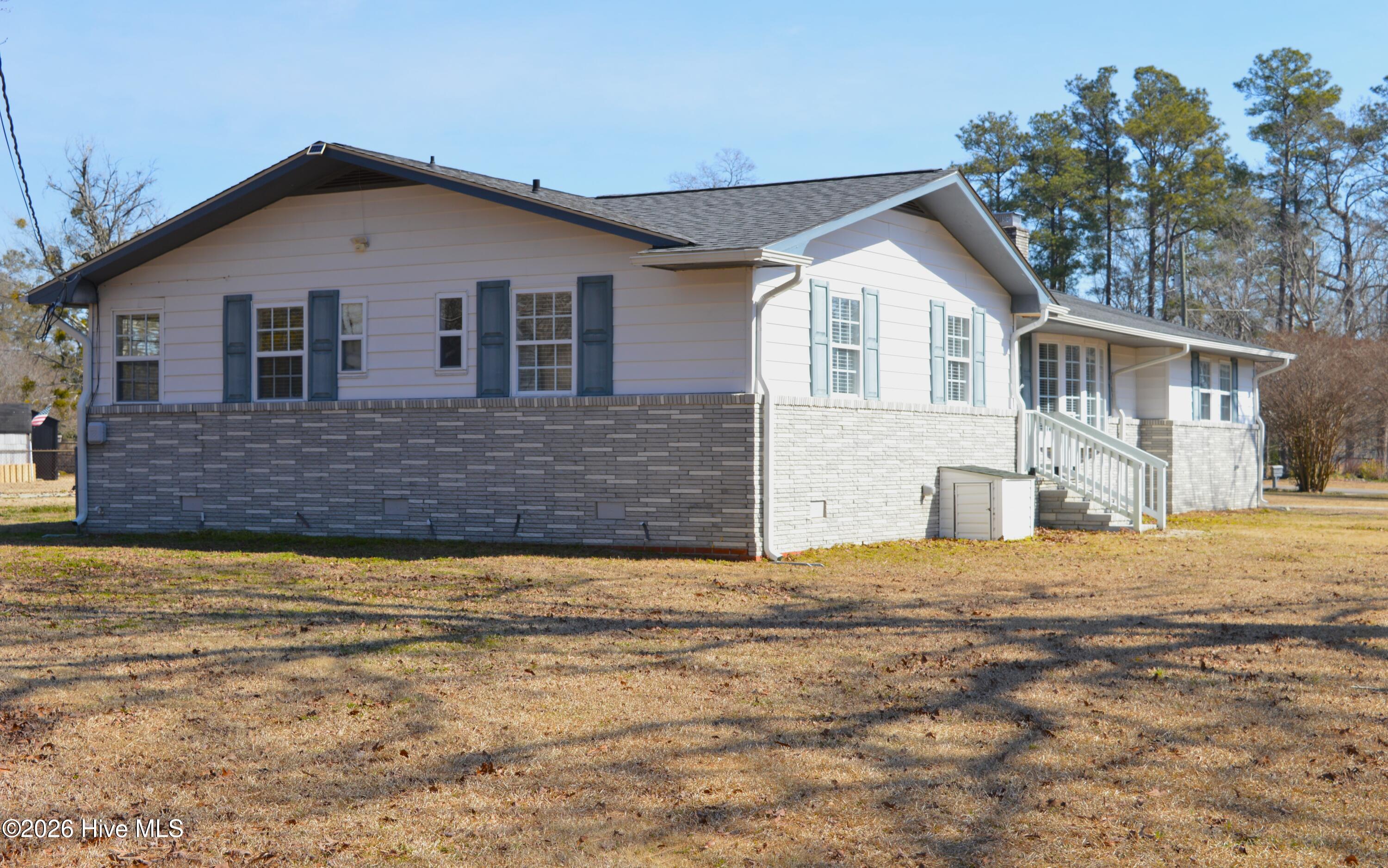 114 Church Road Property Photo 7