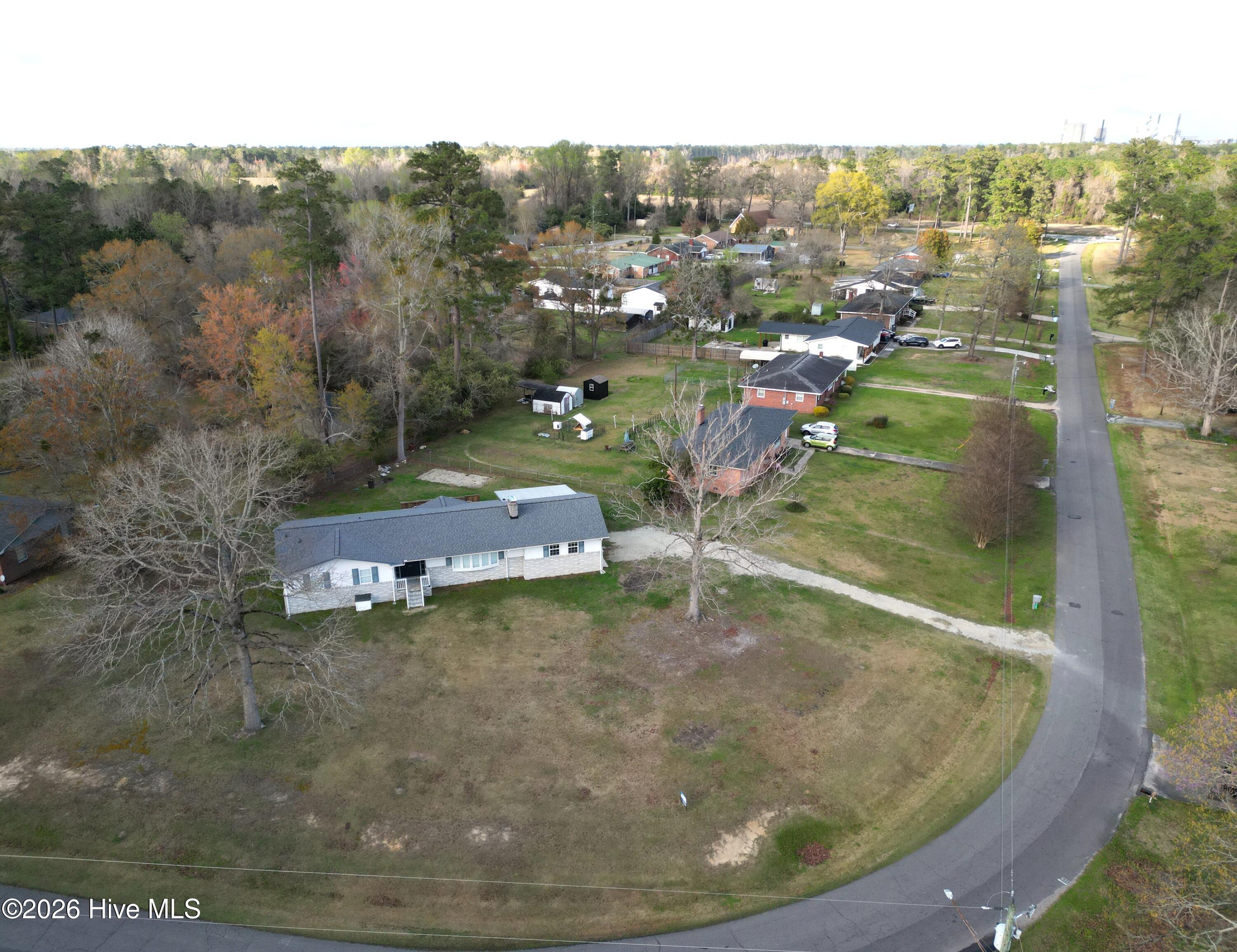 114 Church Road Property Photo 8