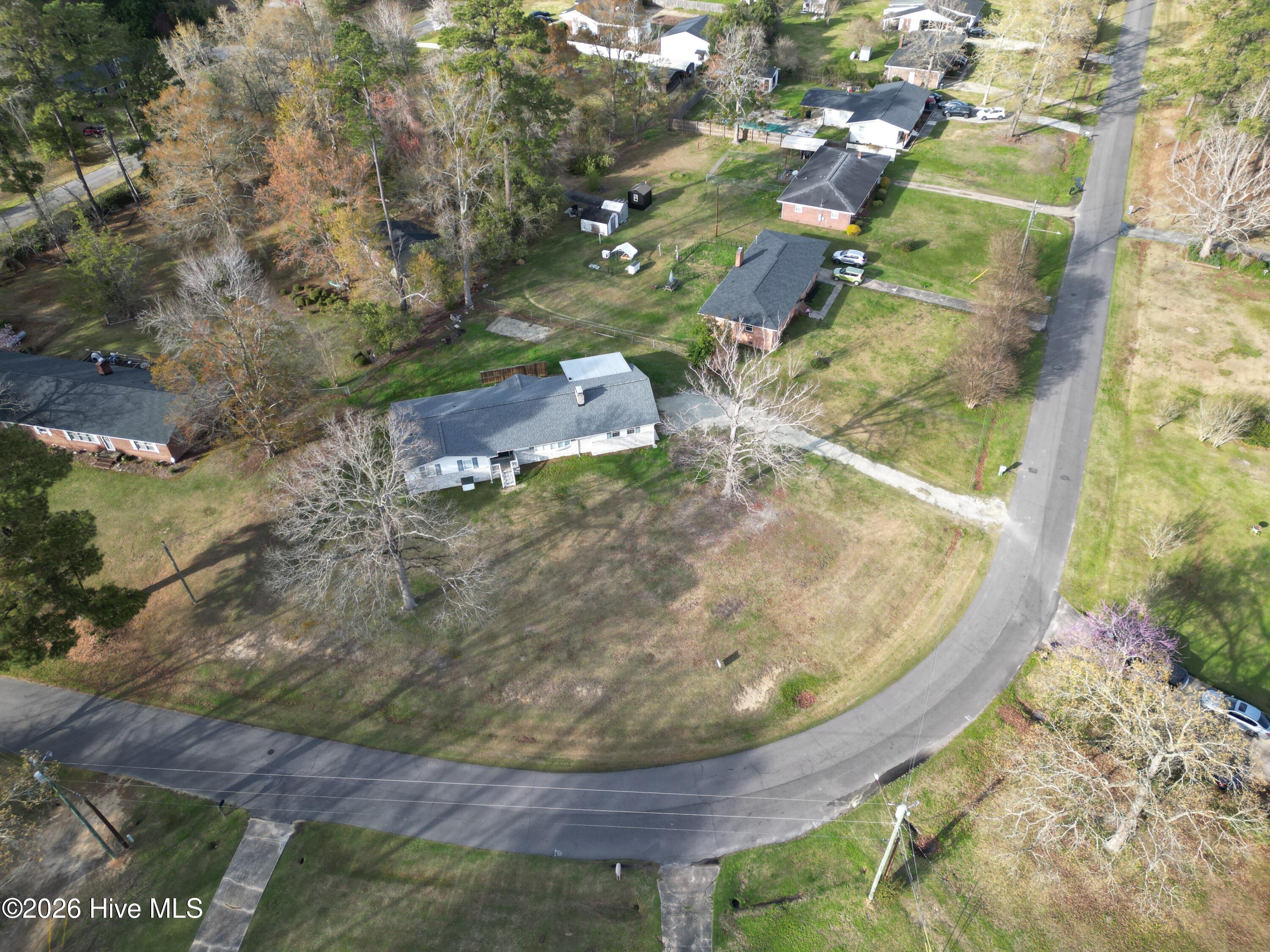 114 Church Road Property Photo 9