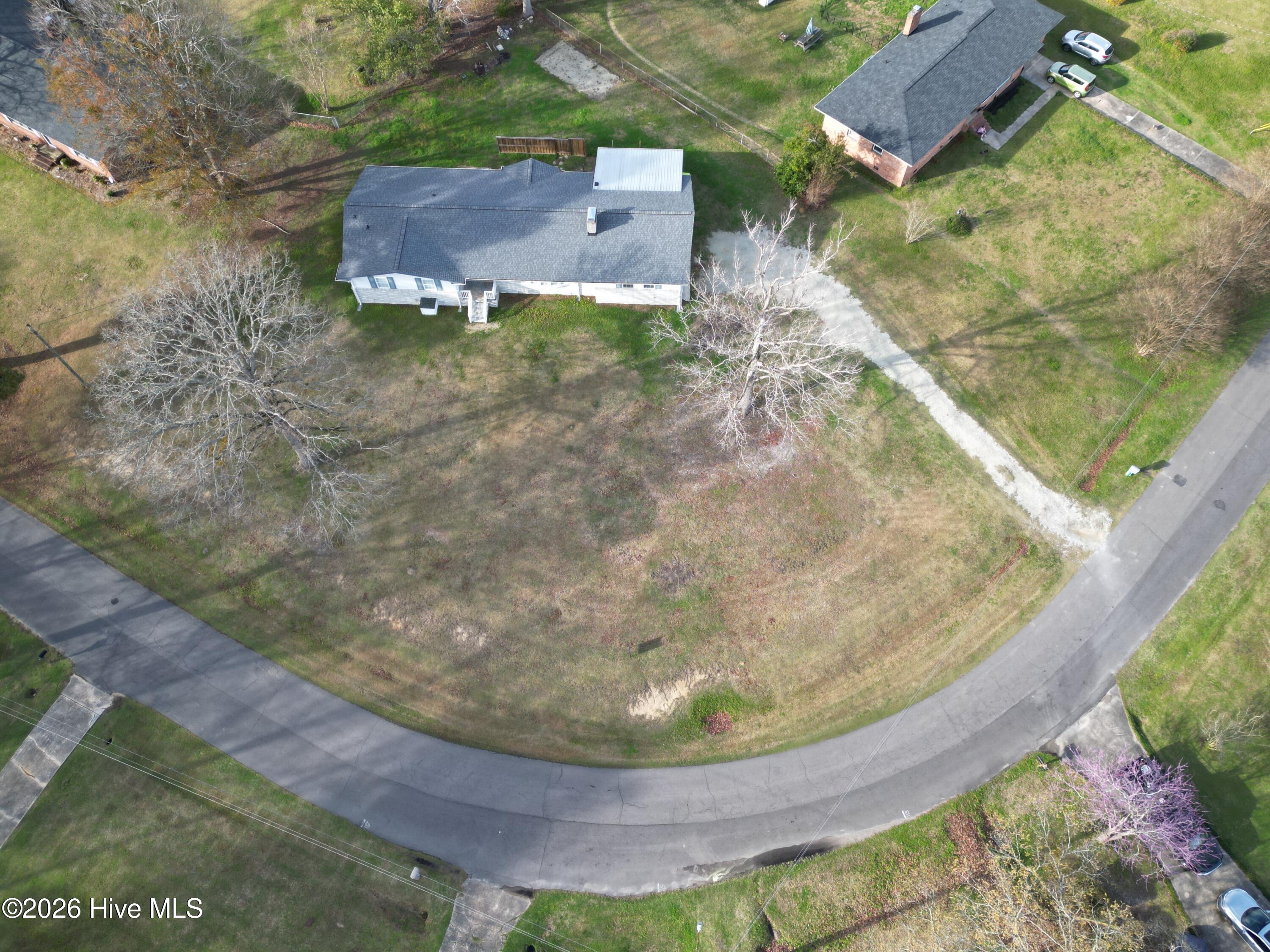 114 Church Road Property Photo 10