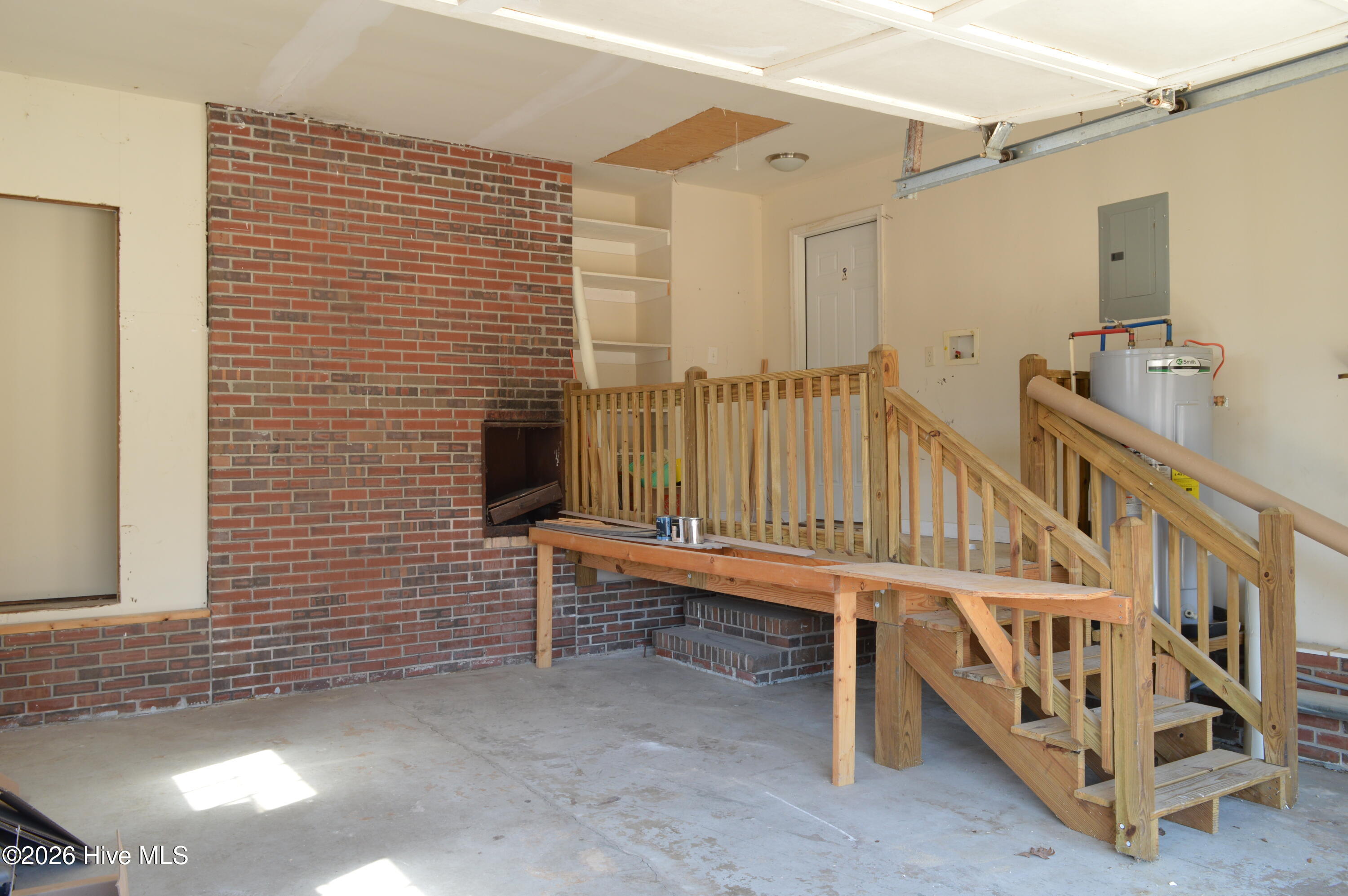 114 Church Road Property Photo 11