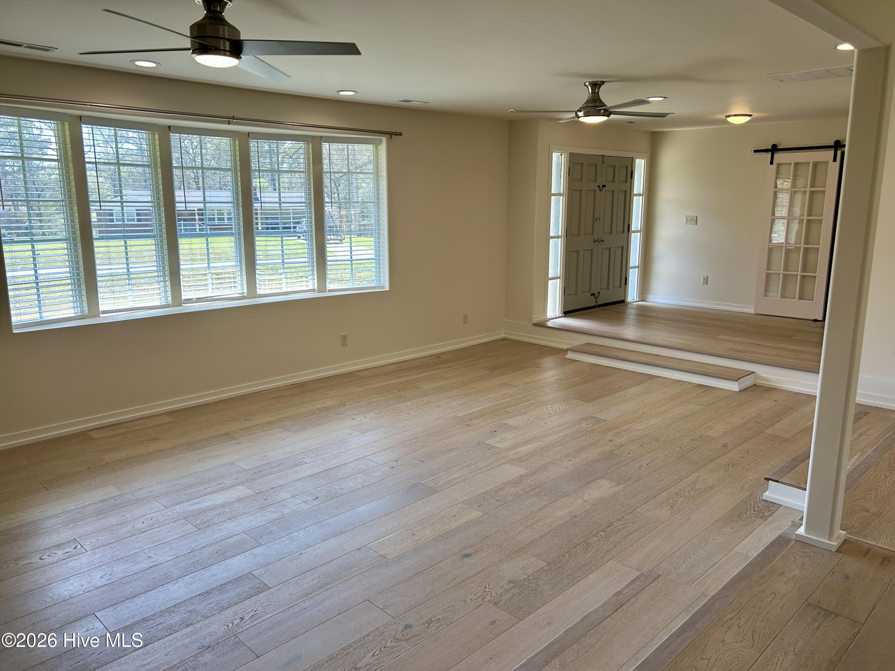 114 Church Road Property Photo 12