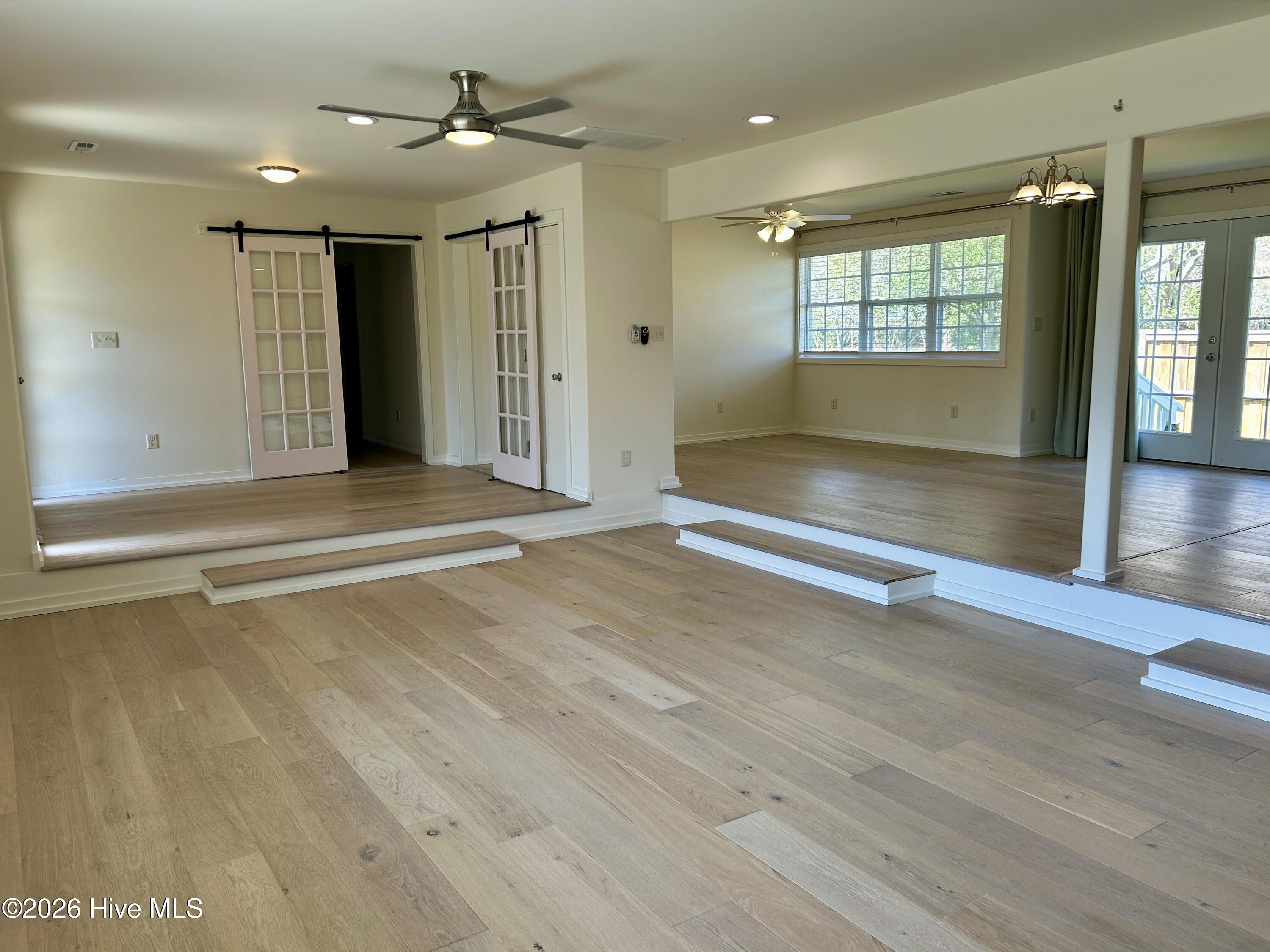 114 Church Road Property Photo 13