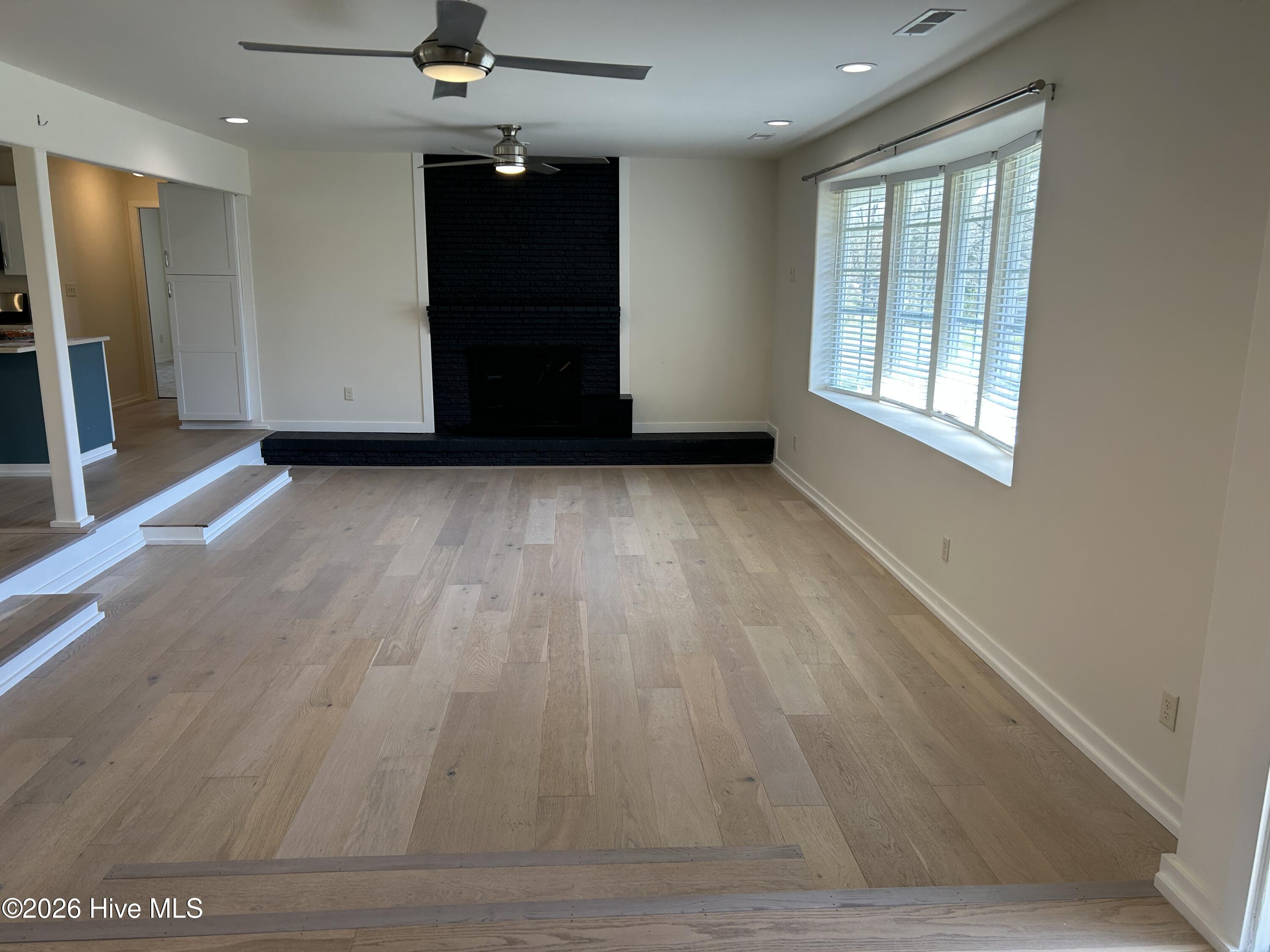 114 Church Road Property Photo 14