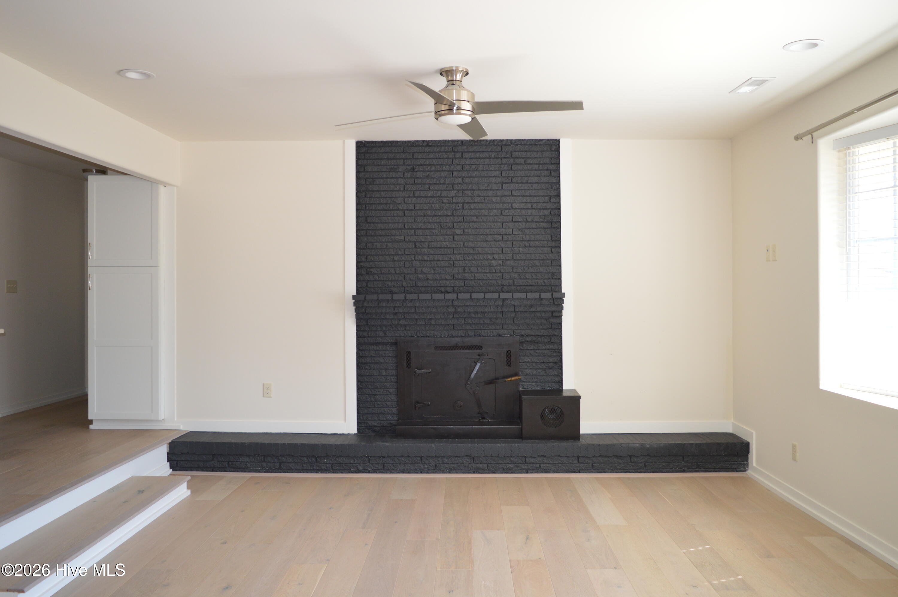 114 Church Road Property Photo 15