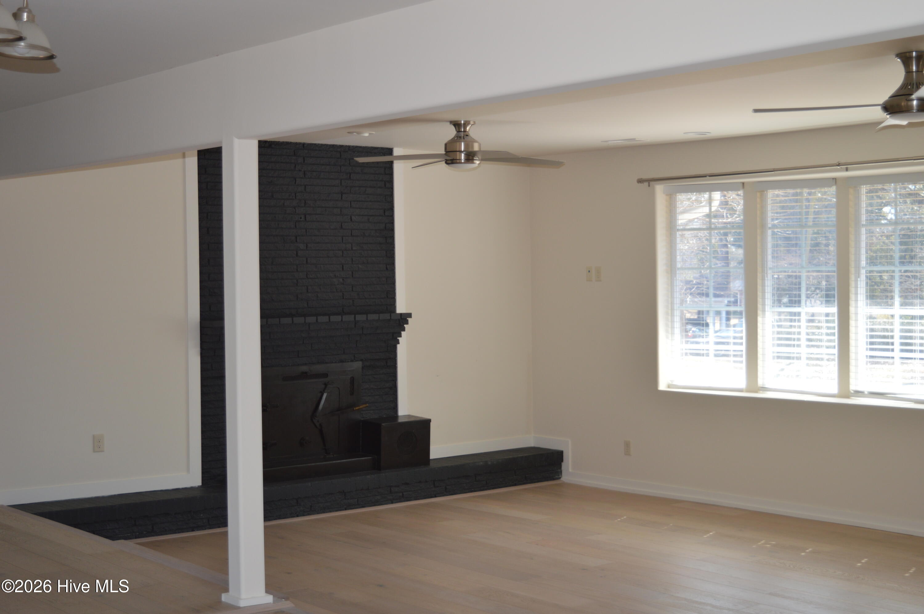114 Church Road Property Photo 17