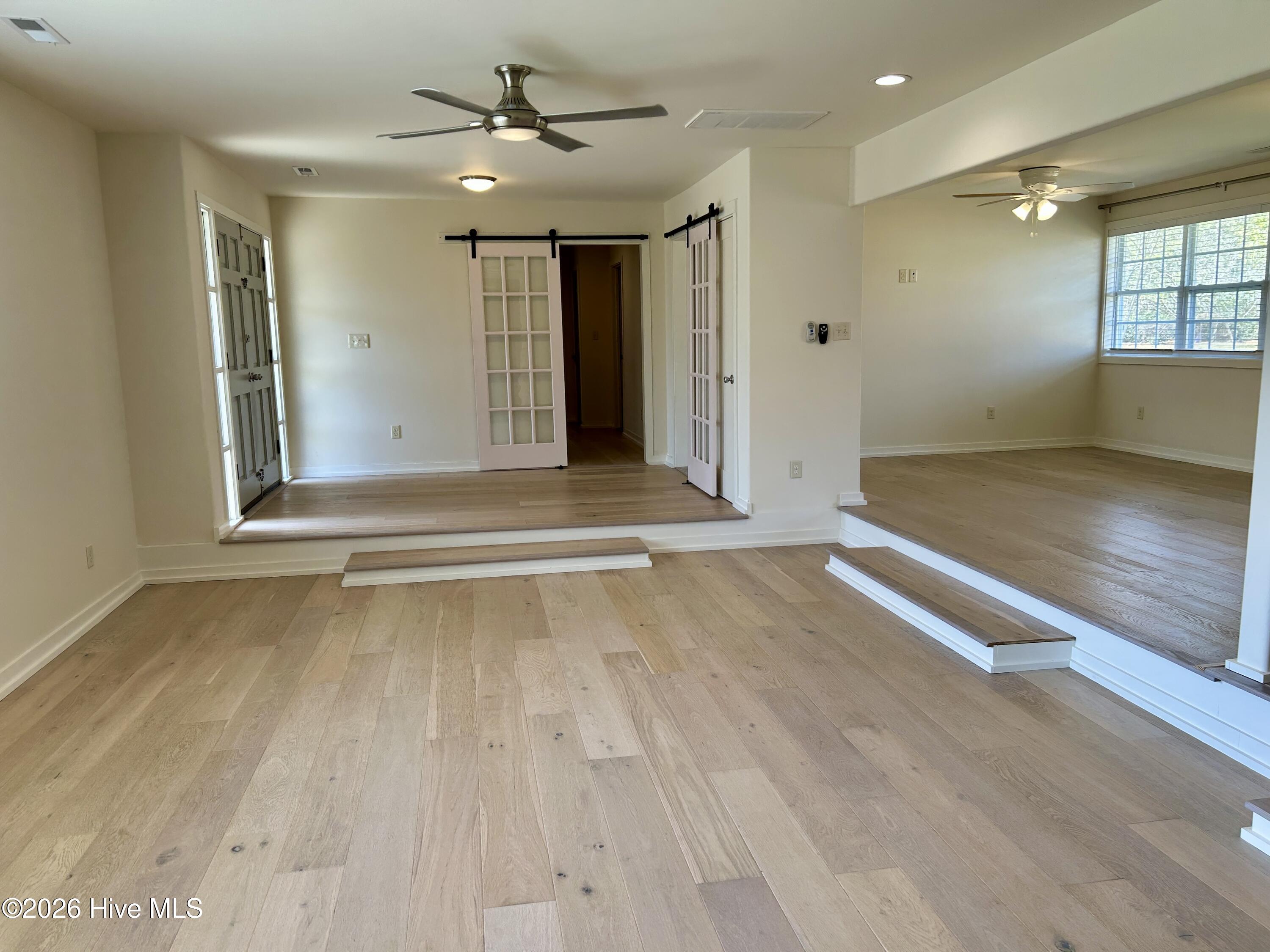 114 Church Road Property Photo 18