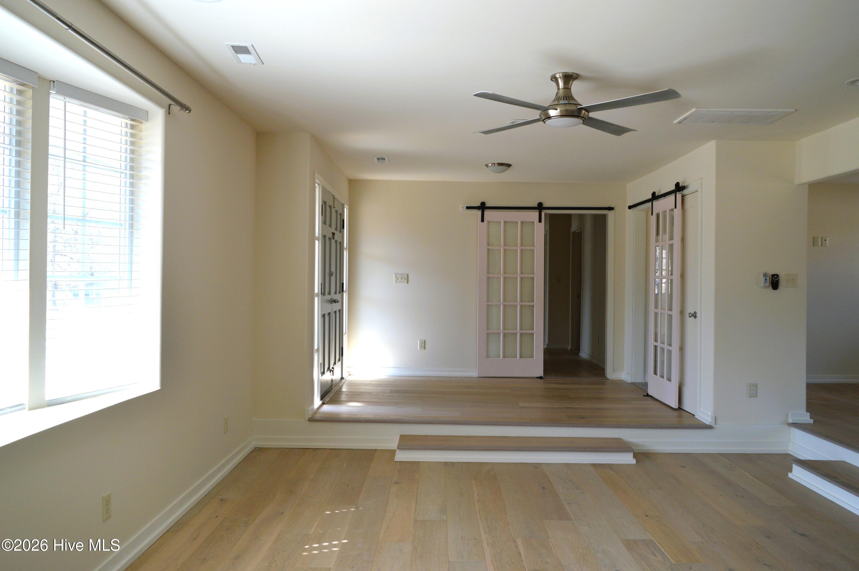 114 Church Road Property Photo 19