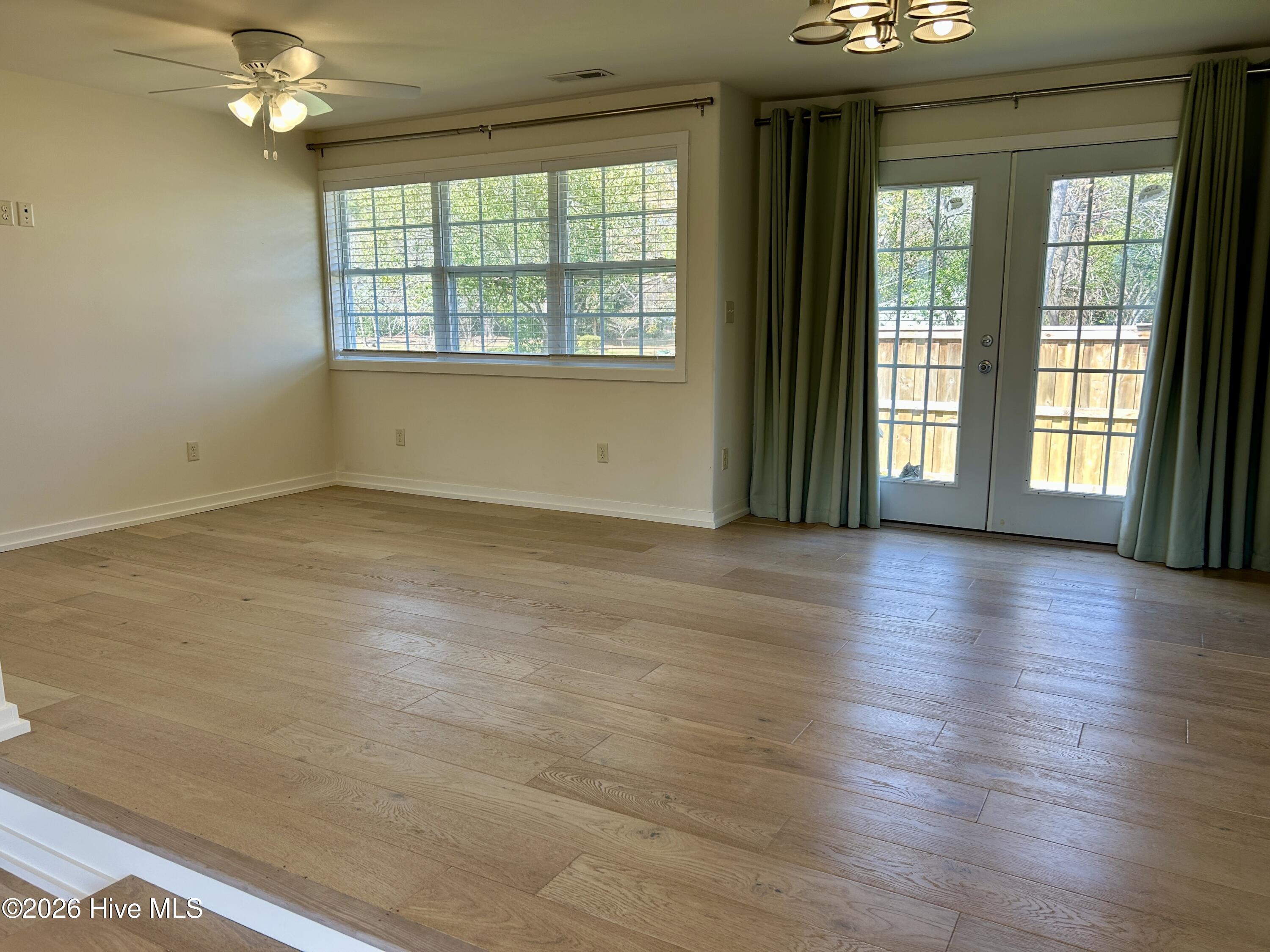 114 Church Road Property Photo 20