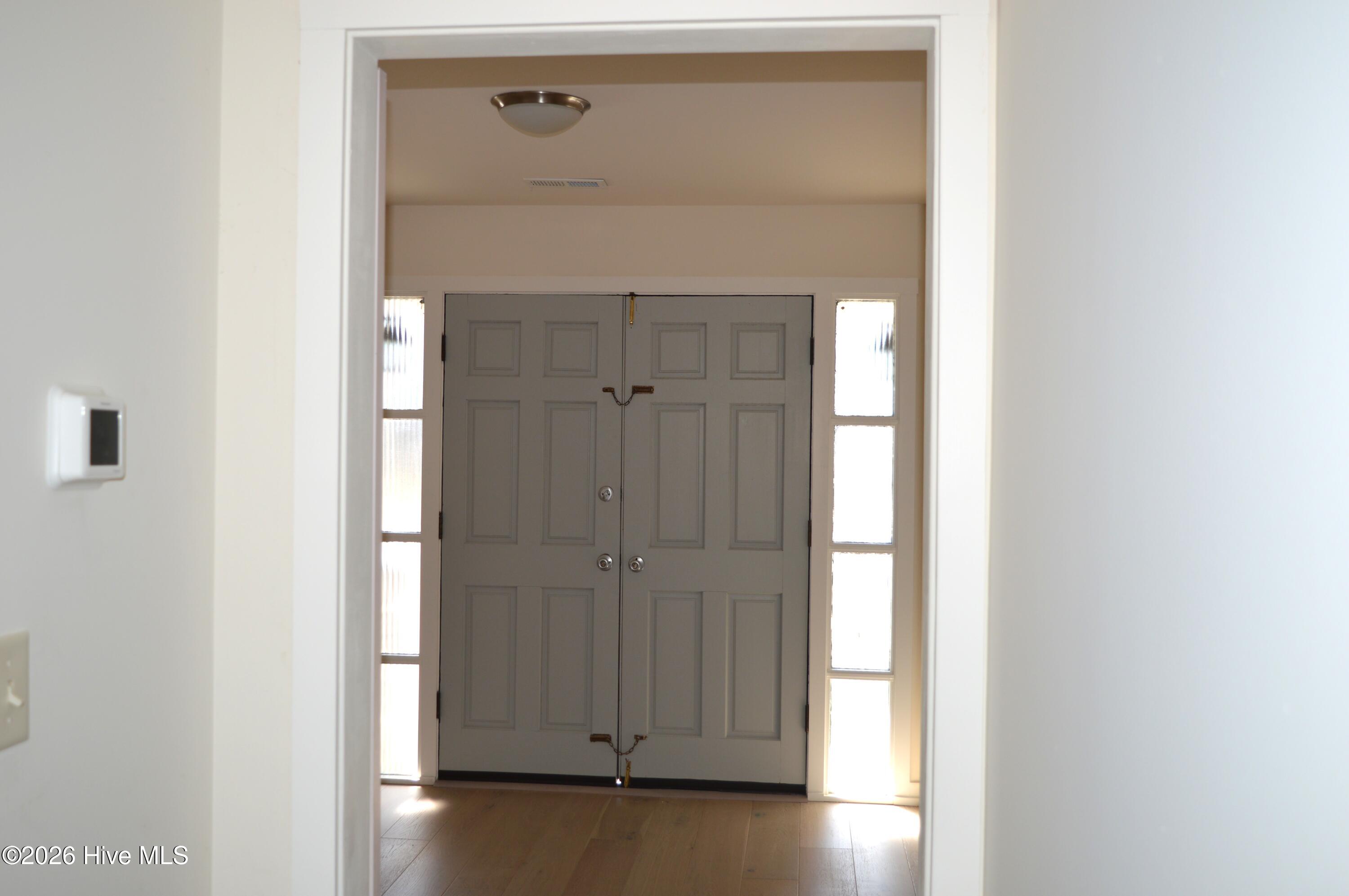 114 Church Road Property Photo 21