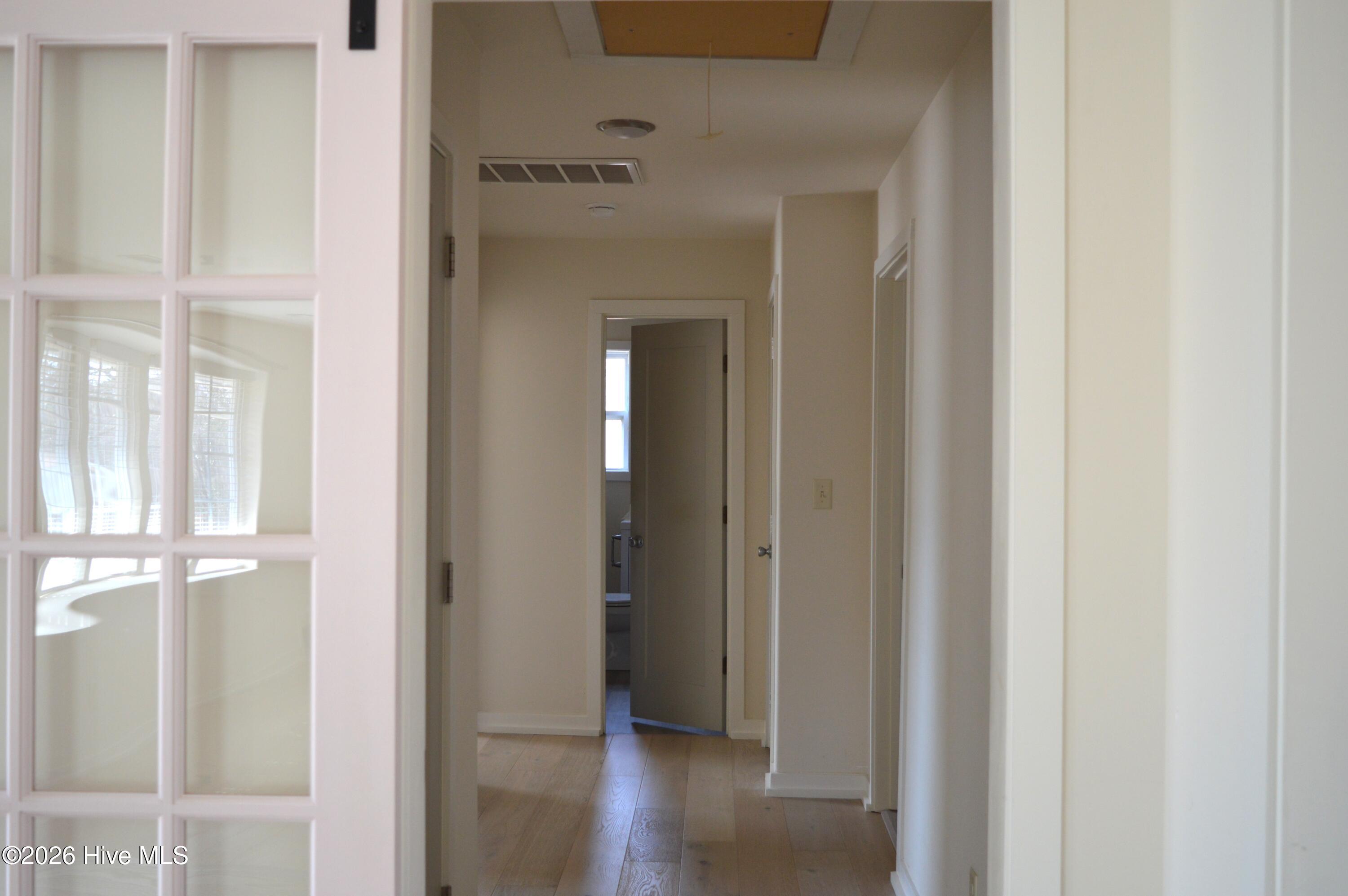 114 Church Road Property Photo 22