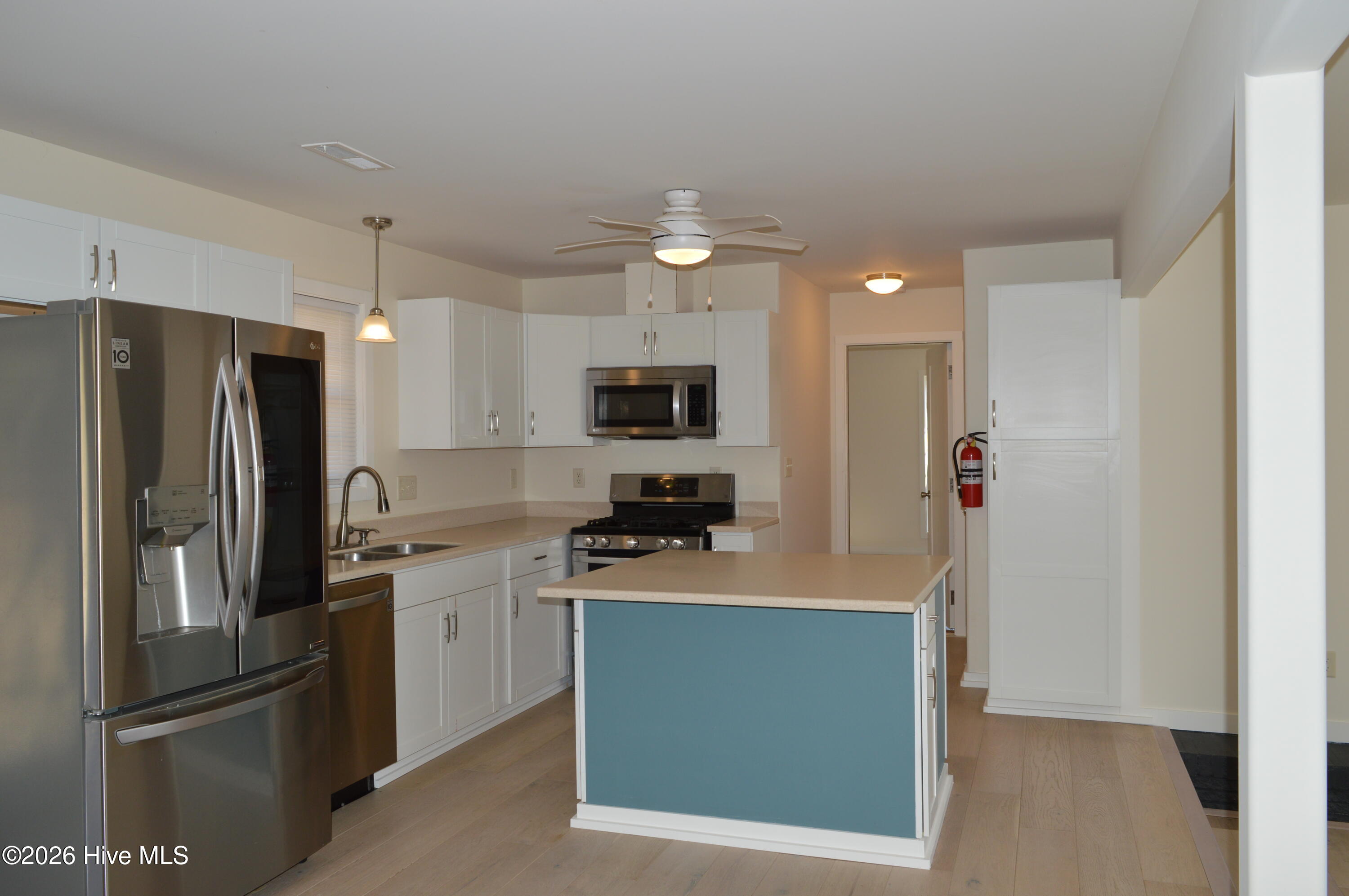 114 Church Road Property Photo 23