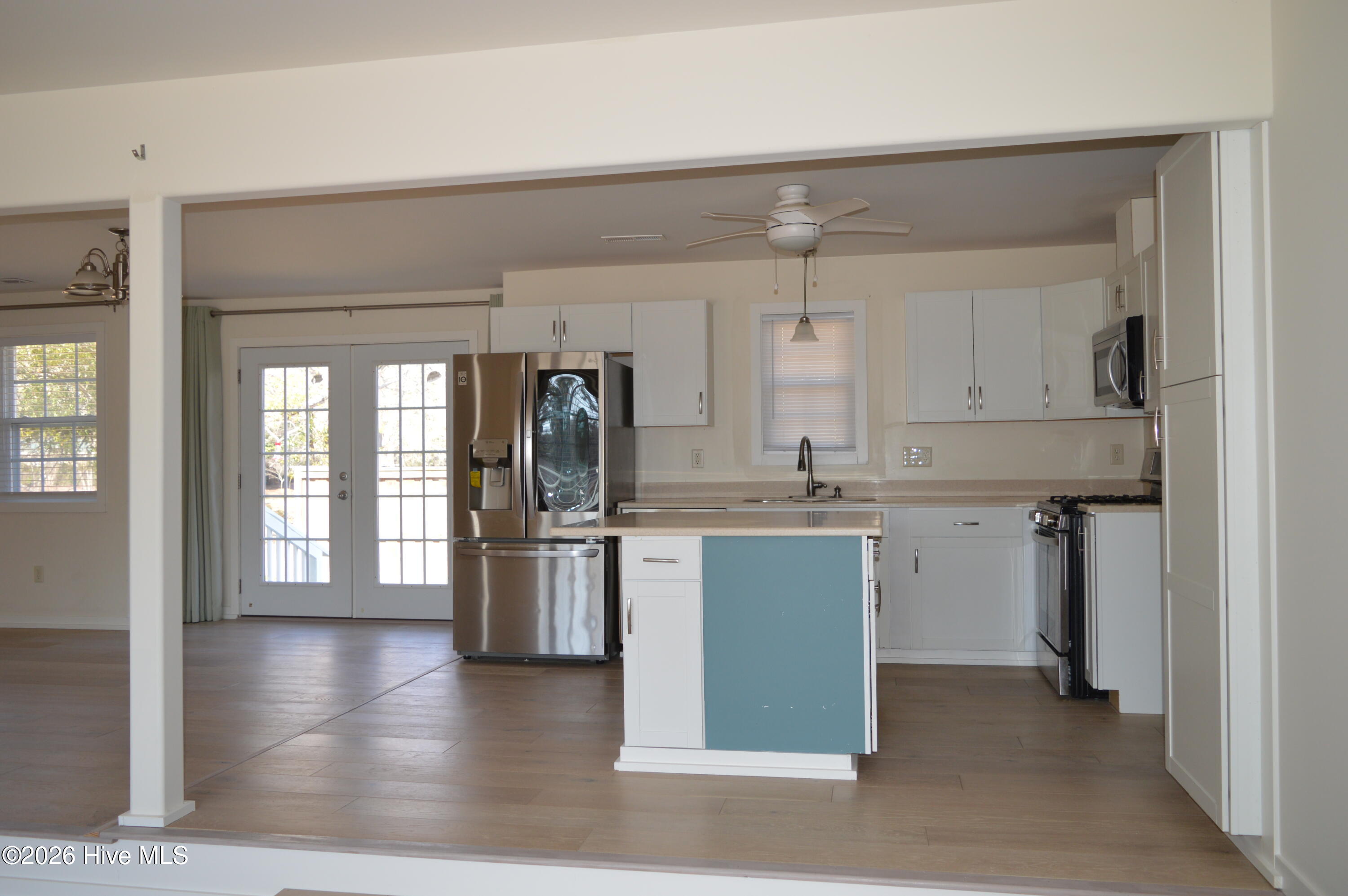 114 Church Road Property Photo 24